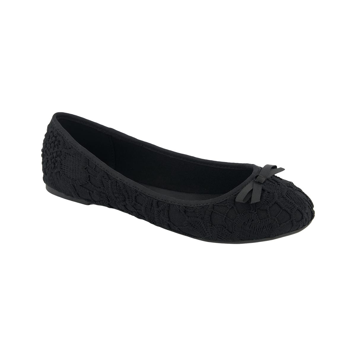 Womens flats fashion kmart