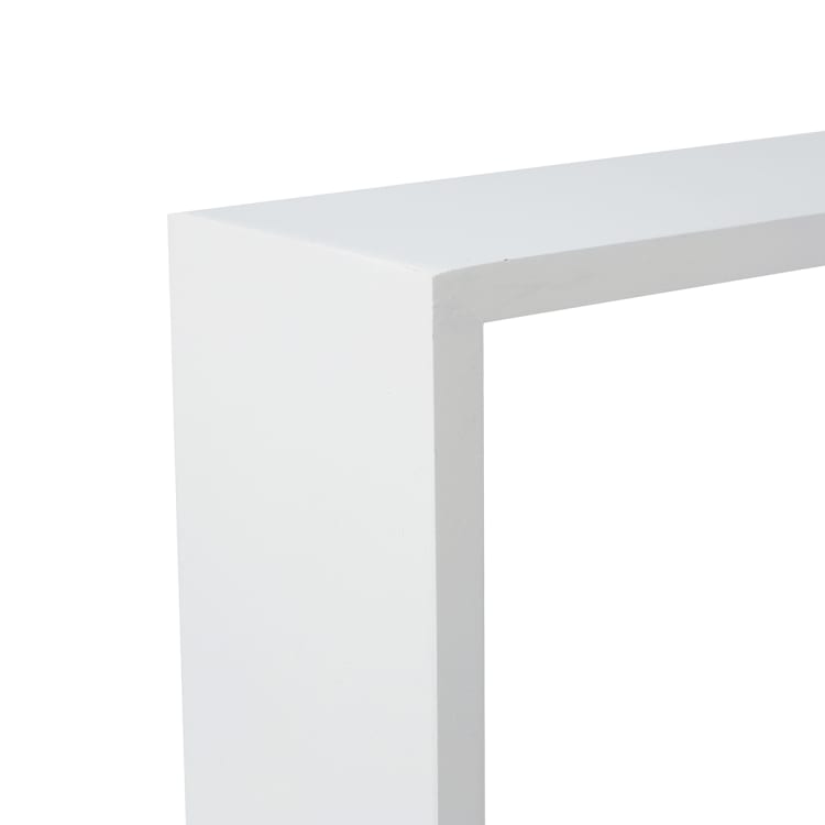 3 Cube Shelves Kmart