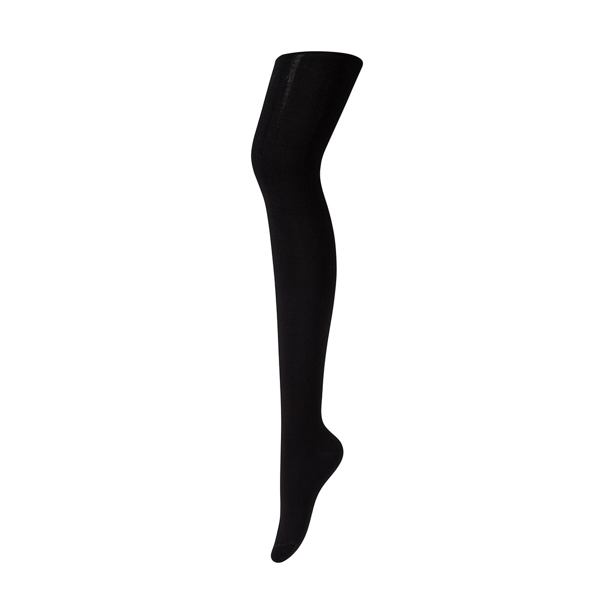 Kmart Bamboo Tights PriceGrabber