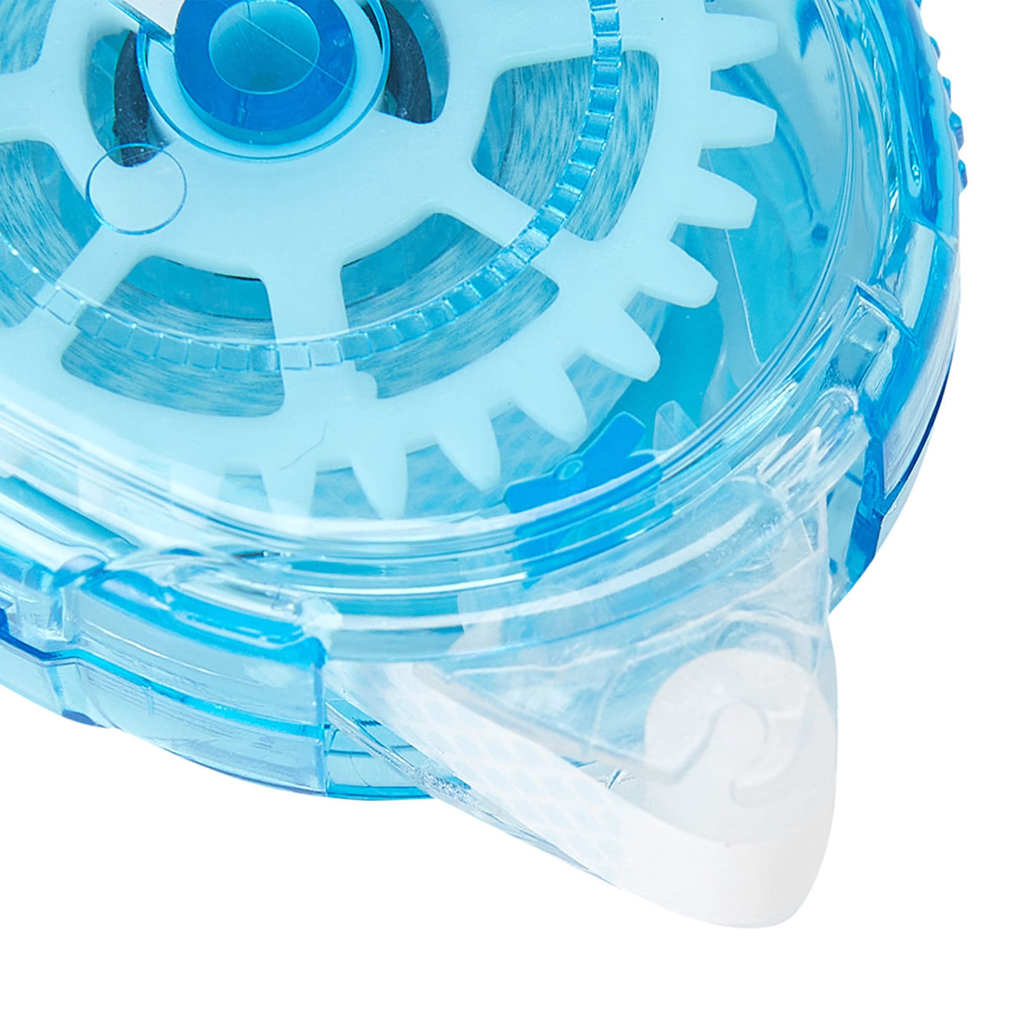 Double Sided Glue Tape Kmart