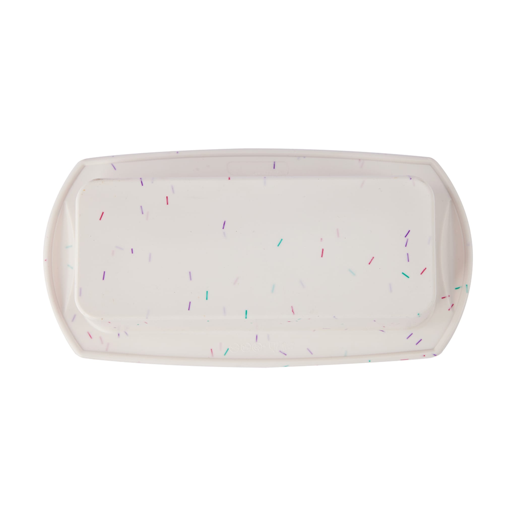 Silicone Loaf Pan Kmart