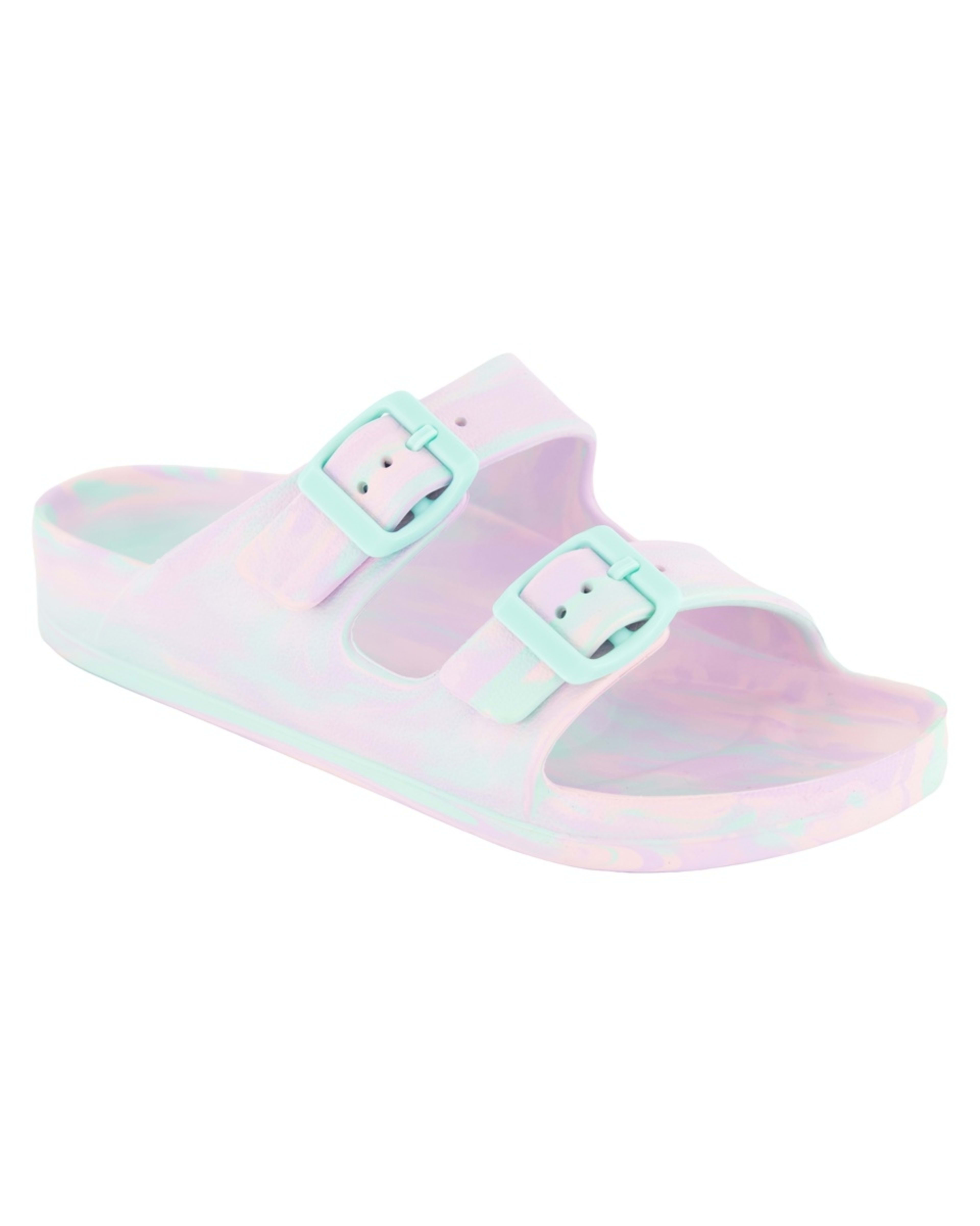 1 Senior Slides P Marble