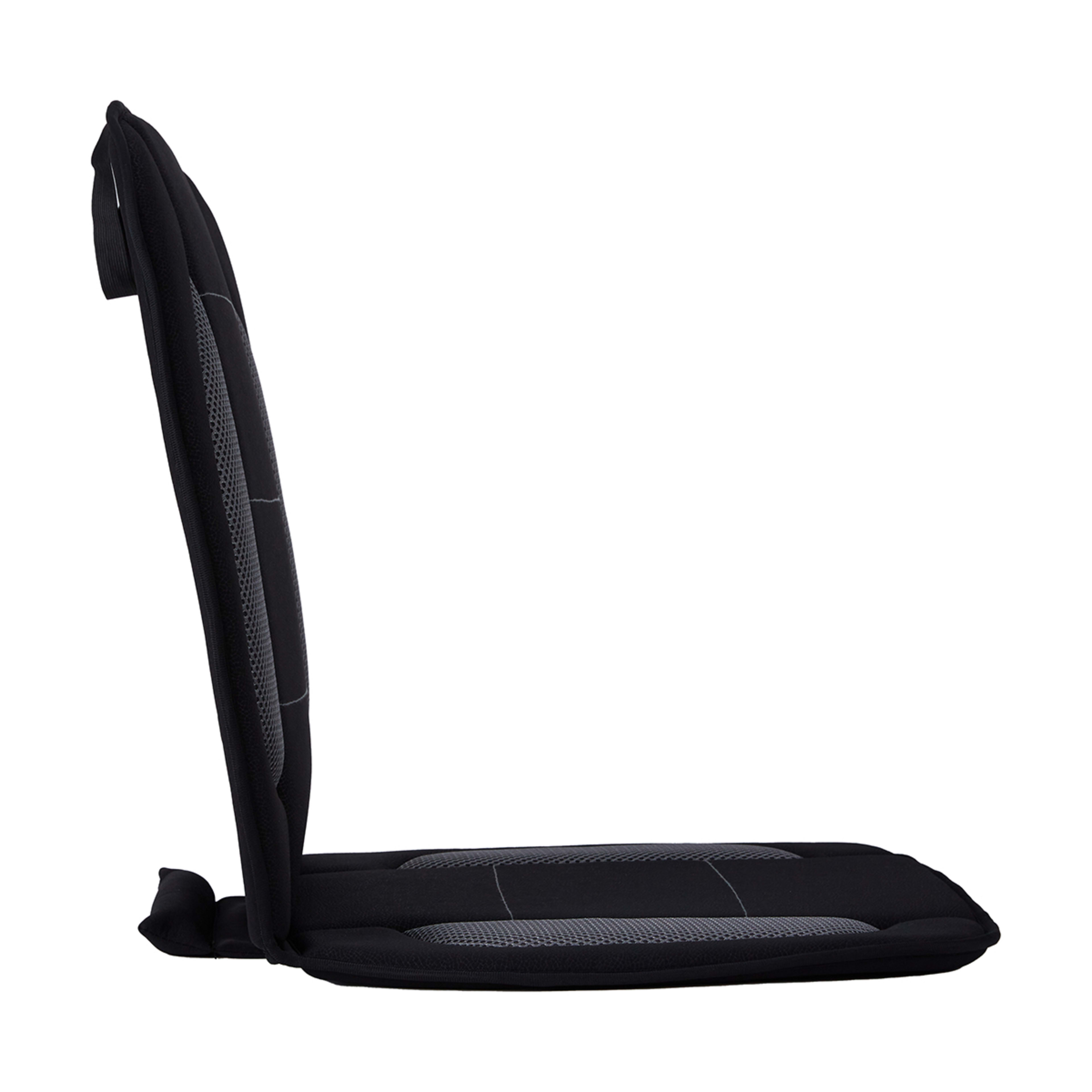 Mesh Fabric Seat Cushion Kmart