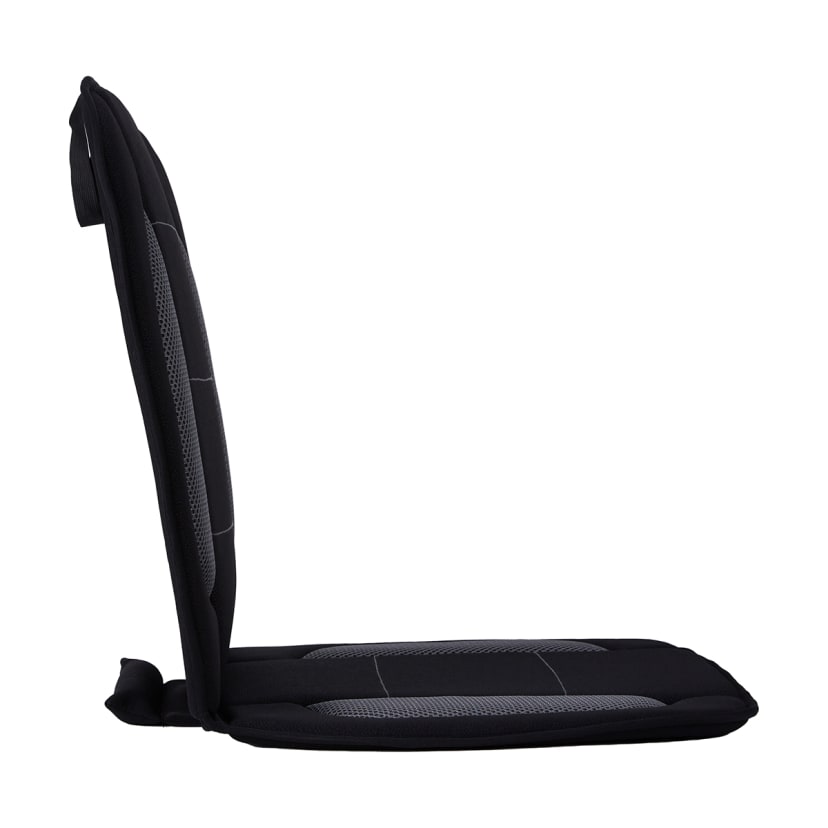 Mesh Fabric Seat Cushion Kmart