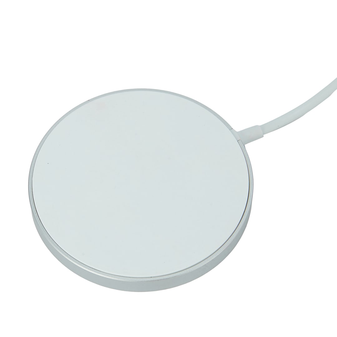 Wireless Charging Pad Kmart