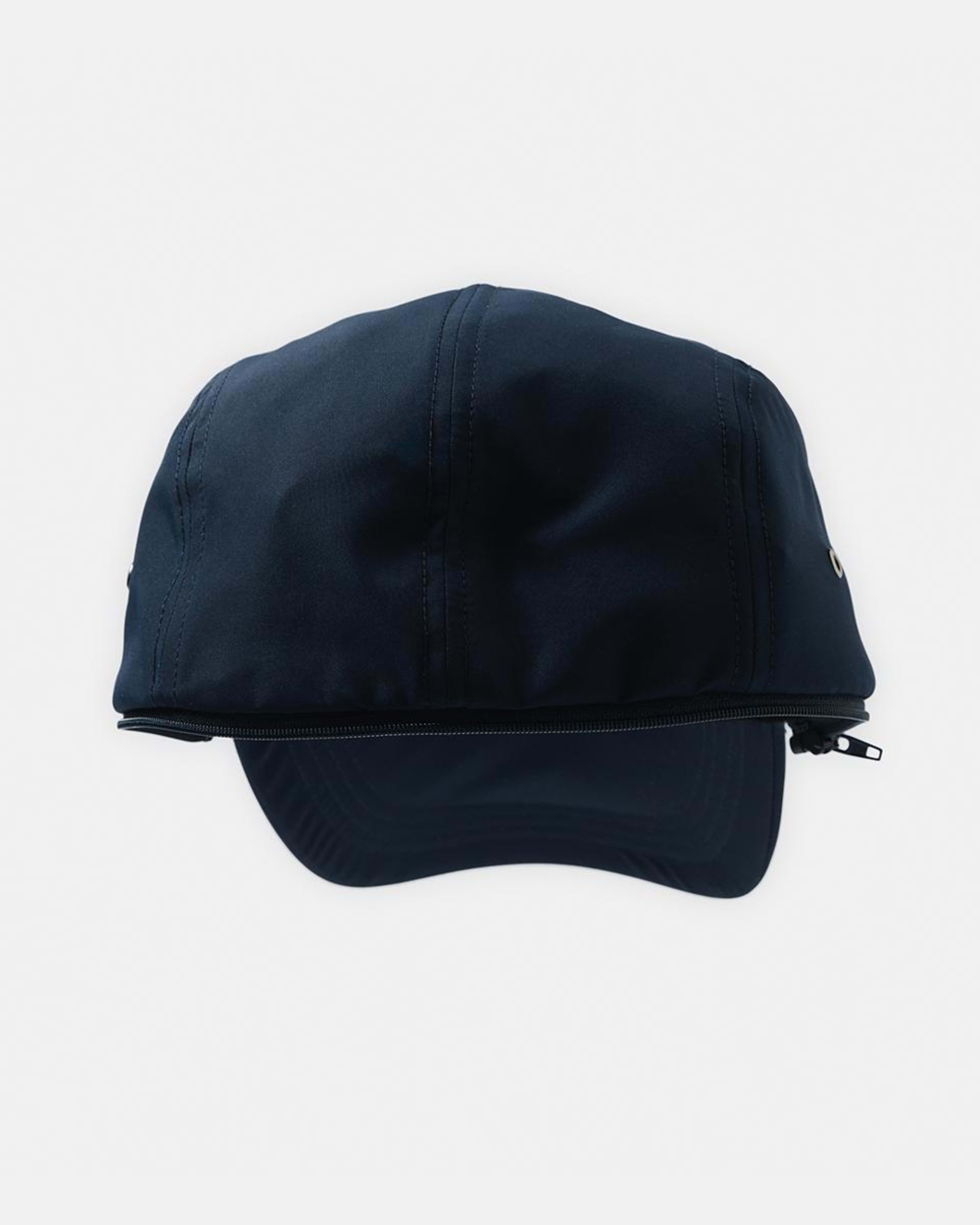 7 Legionnaires Hat Dress Navy, 7 of 10