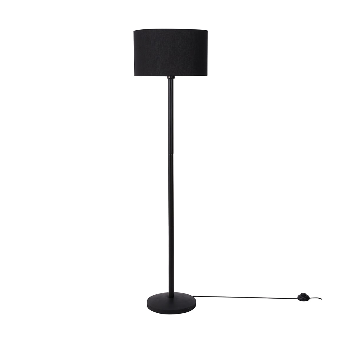 floor reading lamps kmart