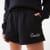 EVERLAST BLACK