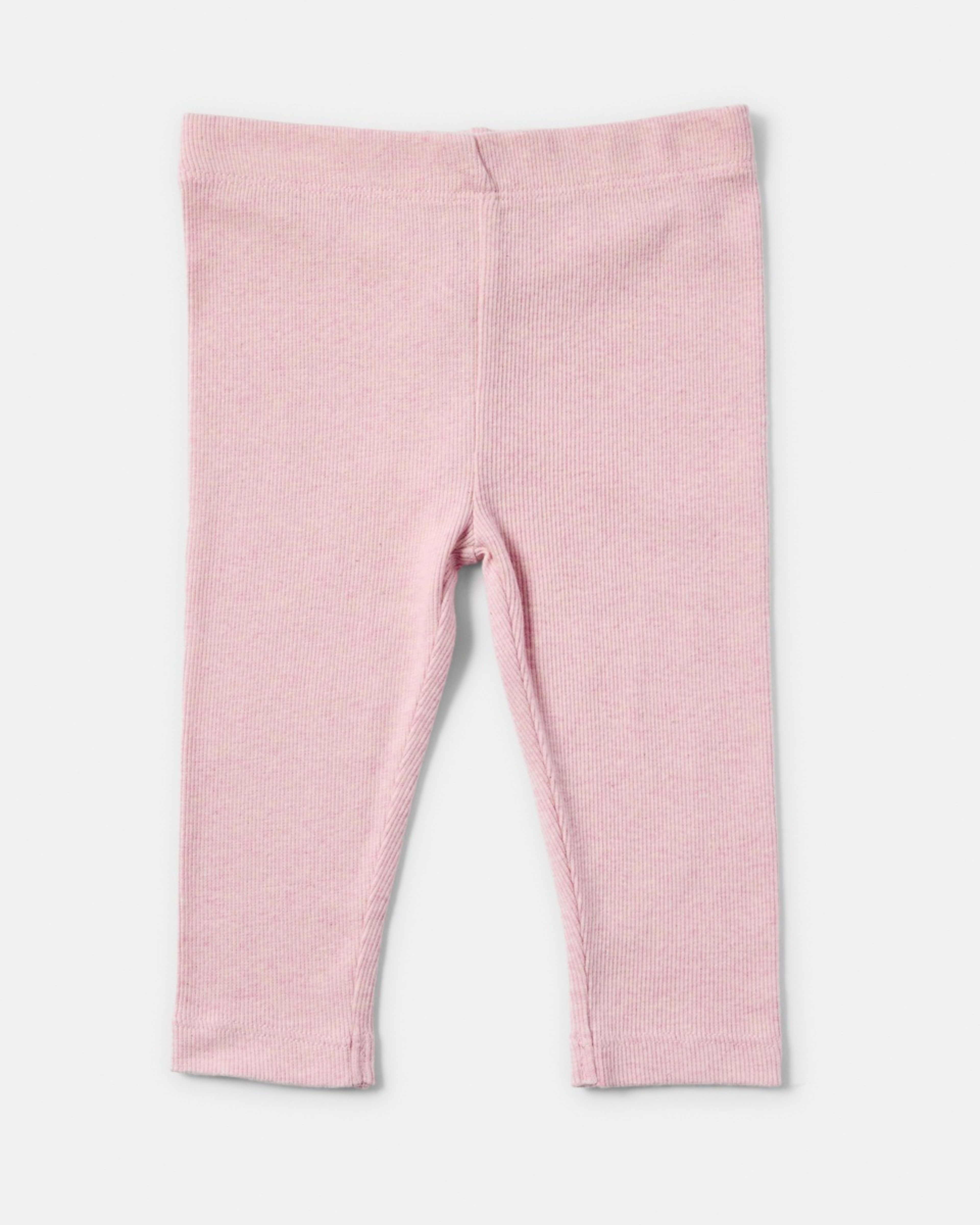 5 3 Pack Leggings Pnk Hrt, 5 of 8