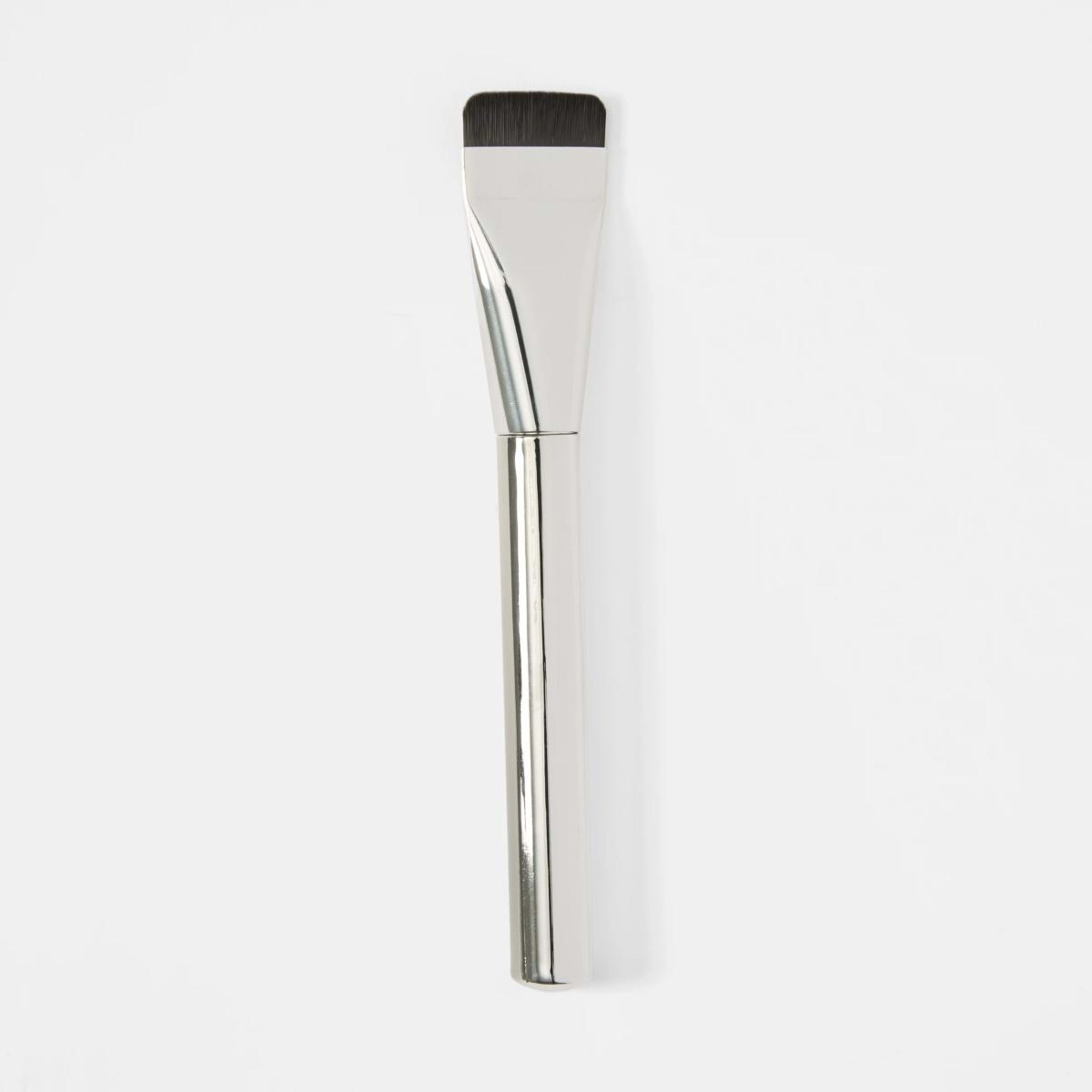 1 OXX Cosmetics Foundation Spatula Brush