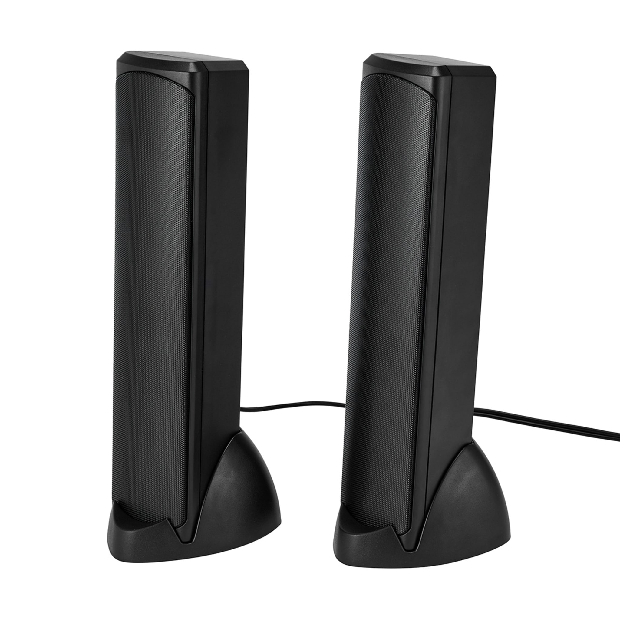 Bluetooth Speaker with RGB Effect Kmart