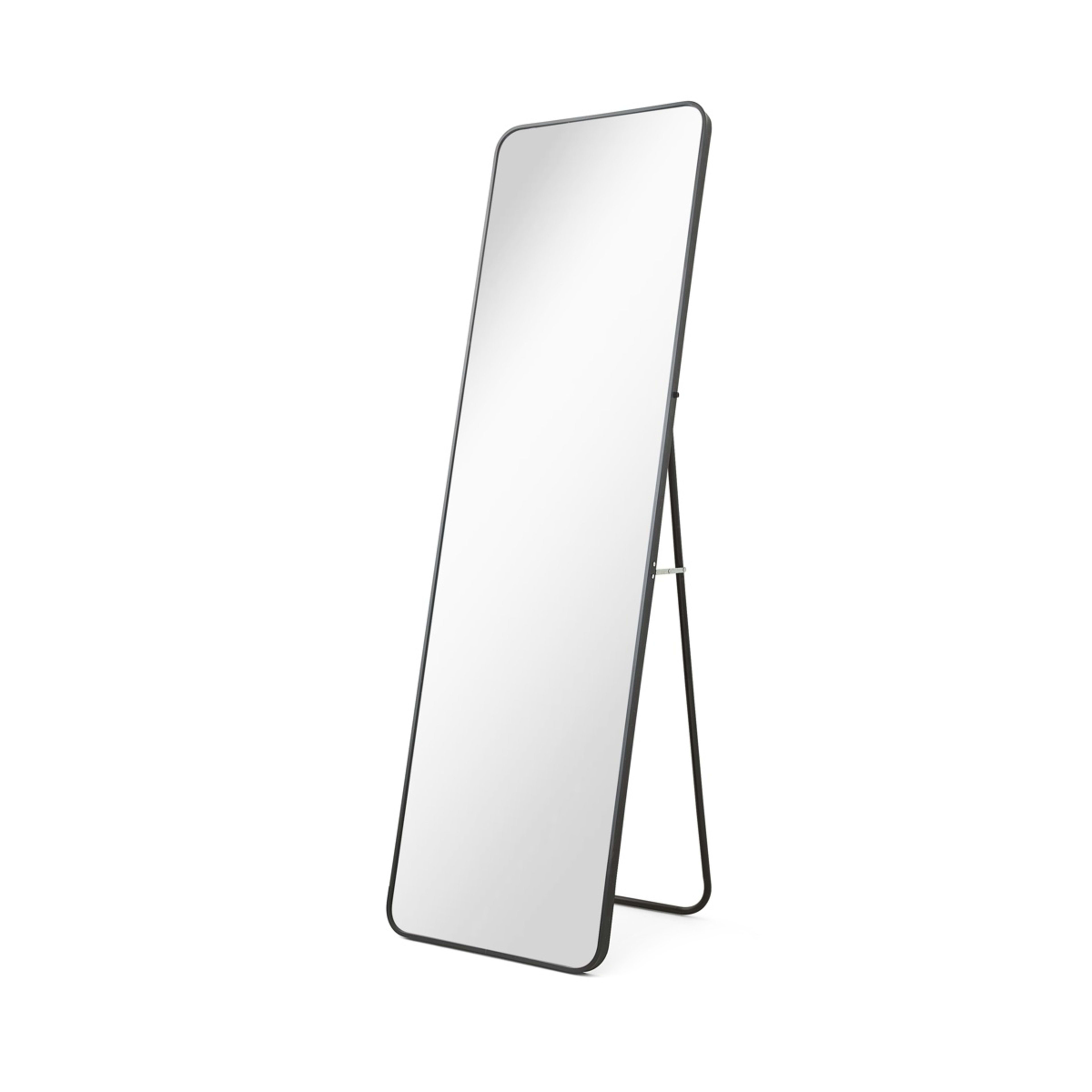 2 Mirror with Stand, 2 of 7