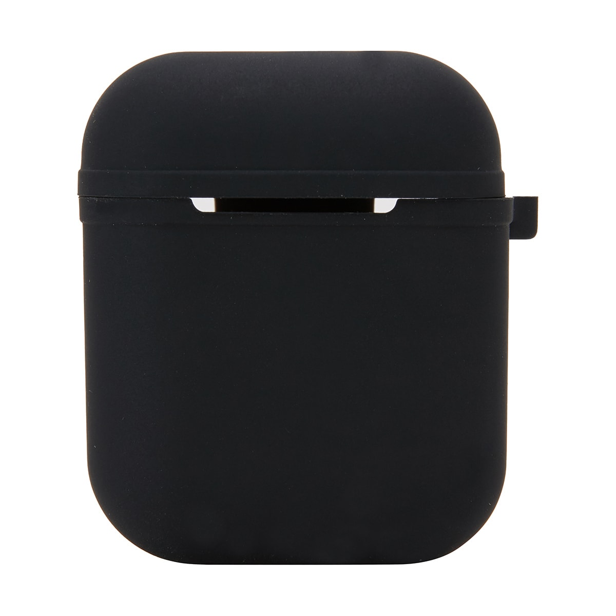 kmart anko airpods