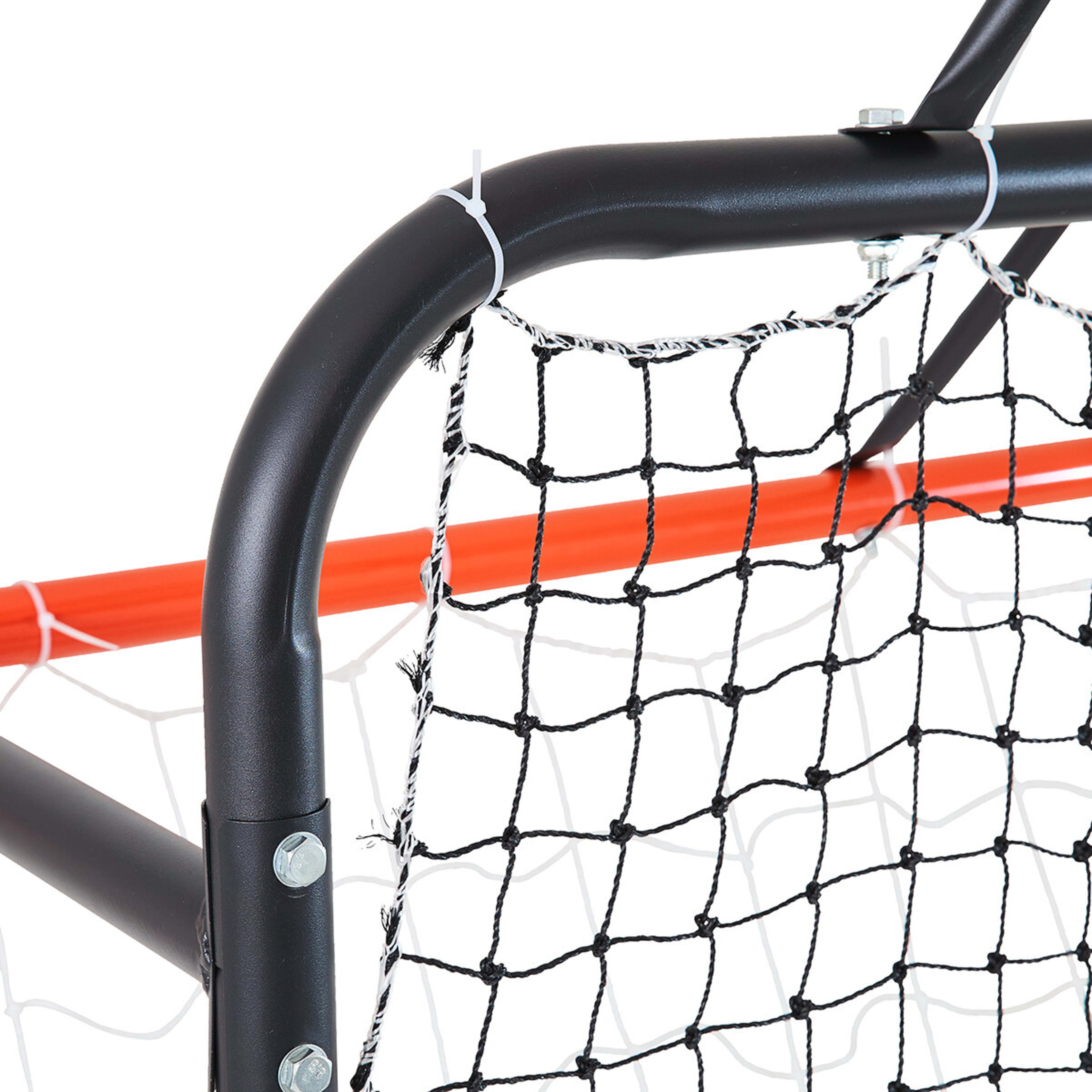 8 Multi Sport System, 8 of 10