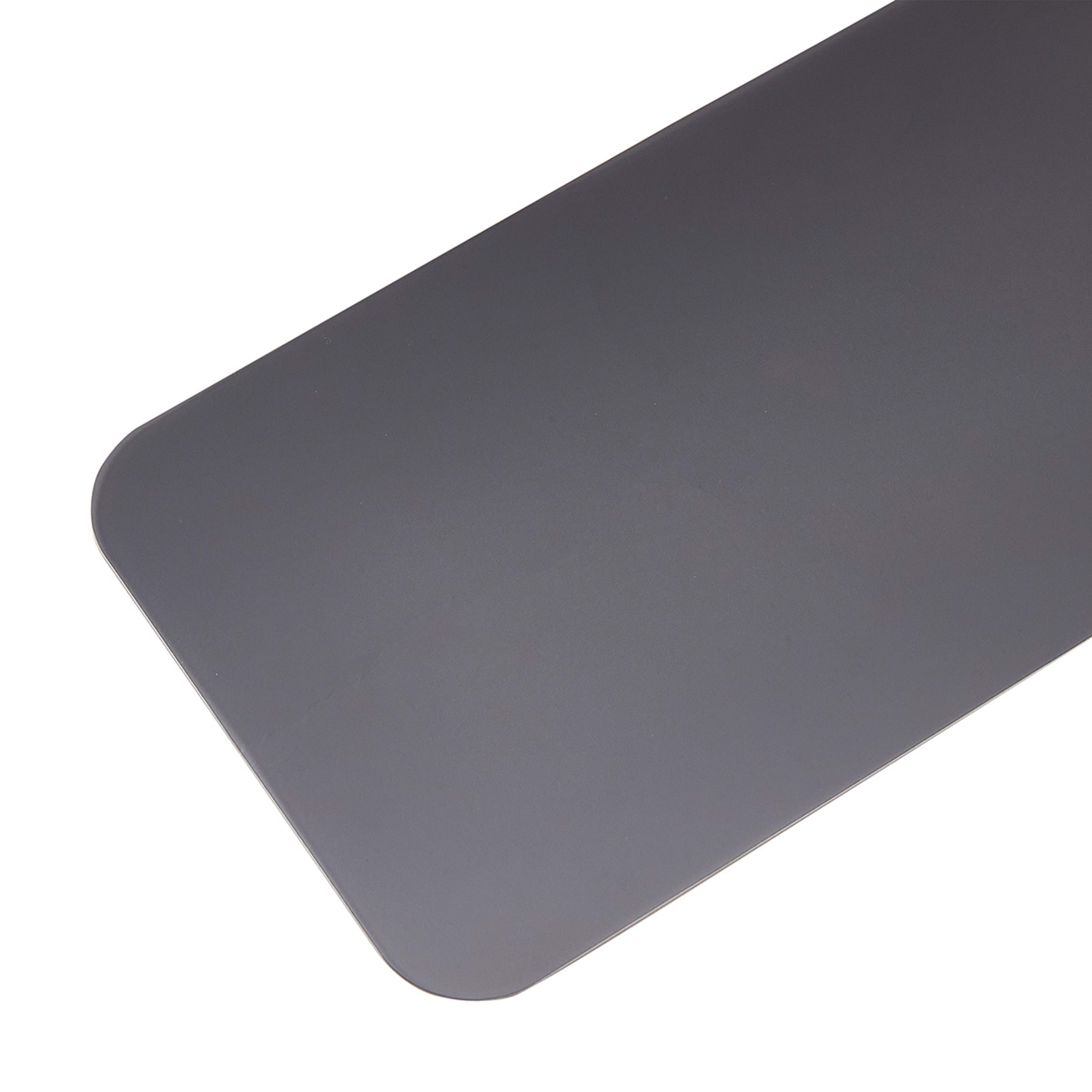 iPhone 13 Pro Max/14 Plus Privacy Hardened Glass Screen Protector