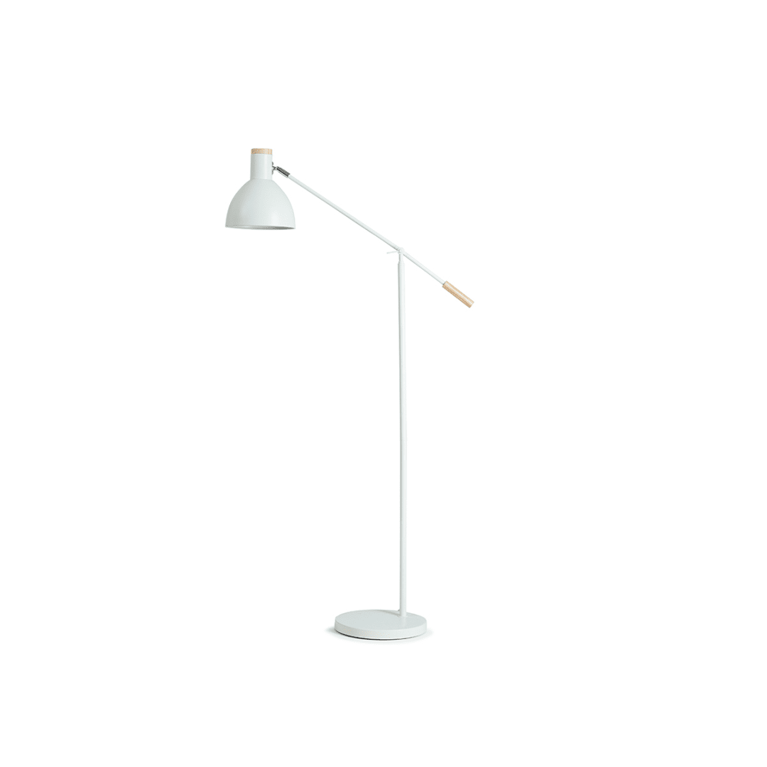 Odette Floor Lamp Kmart