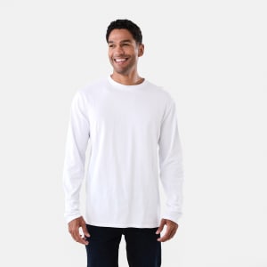 Long Sleeve Core T-s