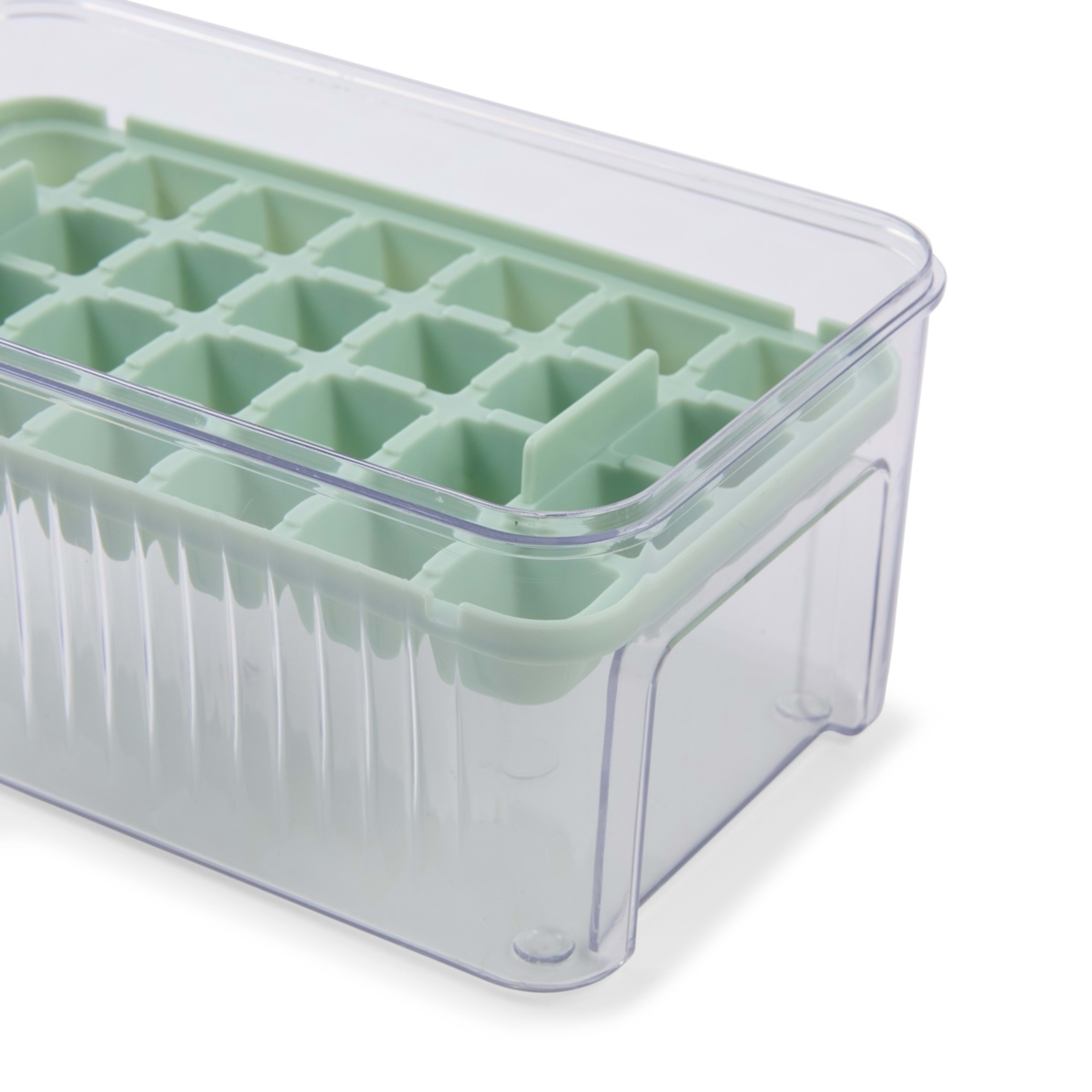 5 Ice Block, 5 of 7