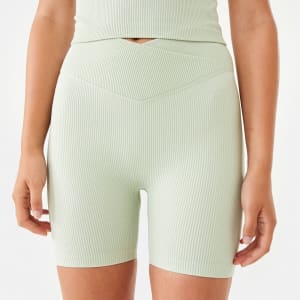 Denim Shorts Kmart Bike Shorts Ladies Best Ladies Push Bikes Kmart