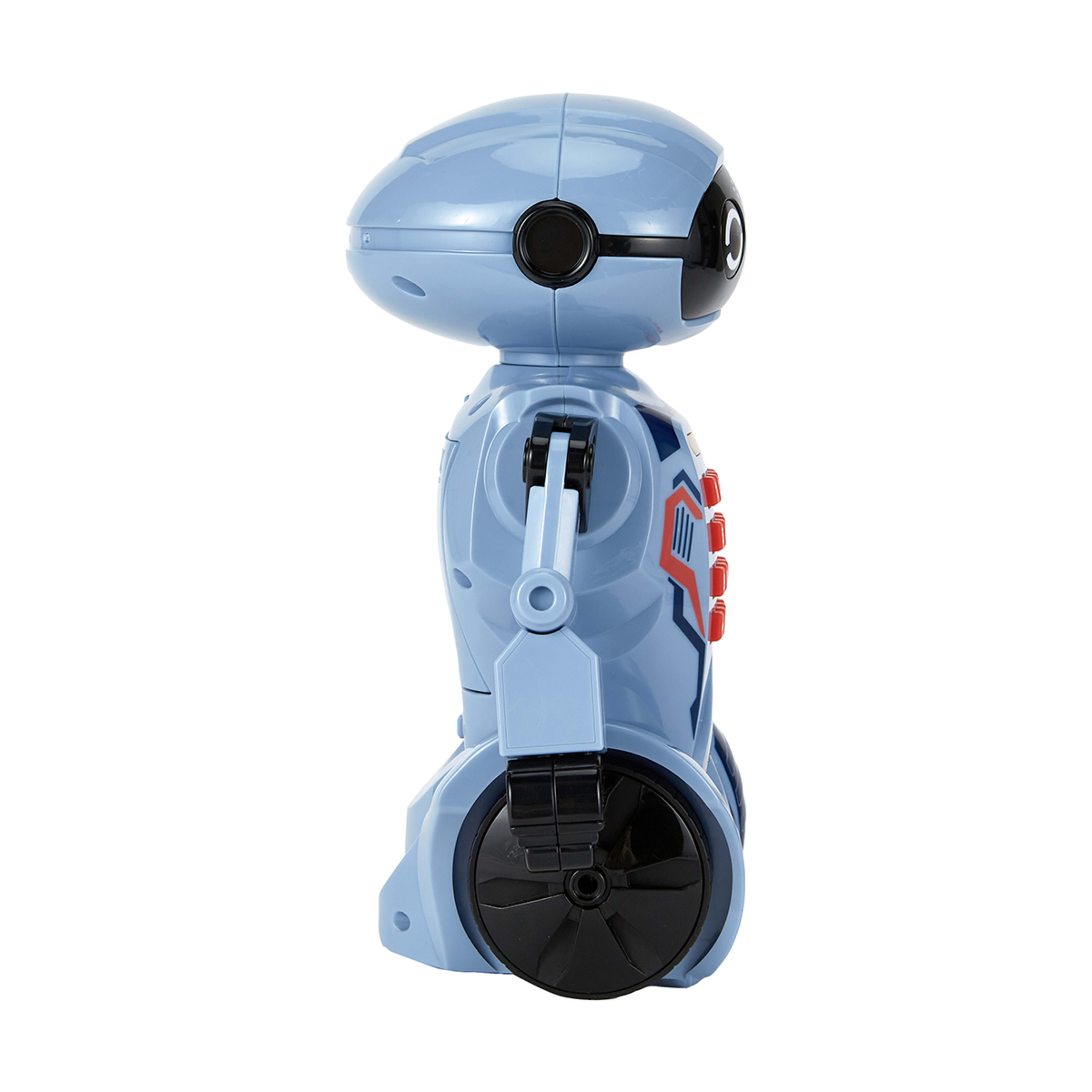 Educational Robot Kmart