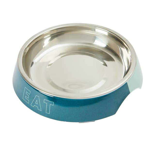 Cat Bowl Melamine Kmart