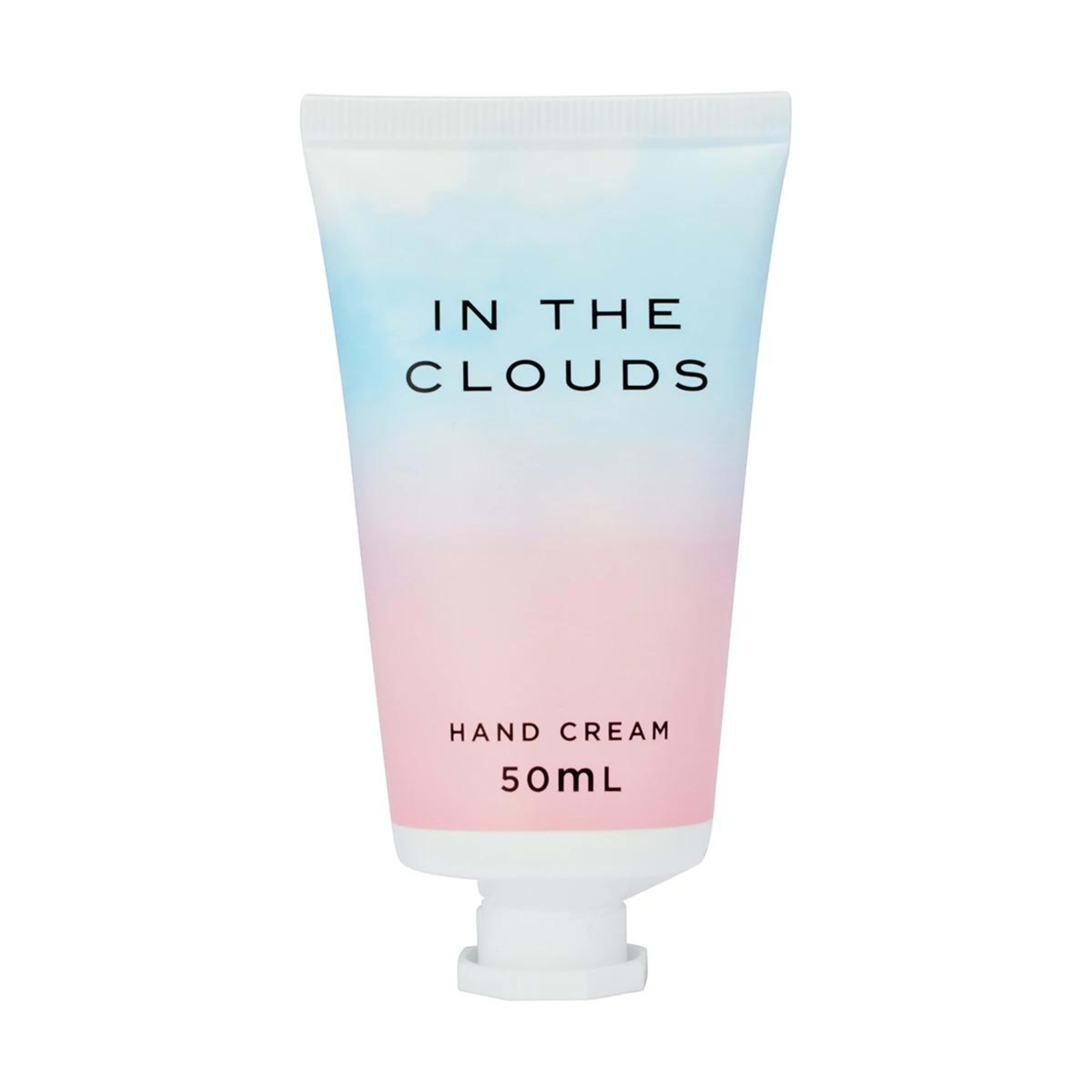 5 OXX Fragrance In The Clouds Gift Set, 5 of 9