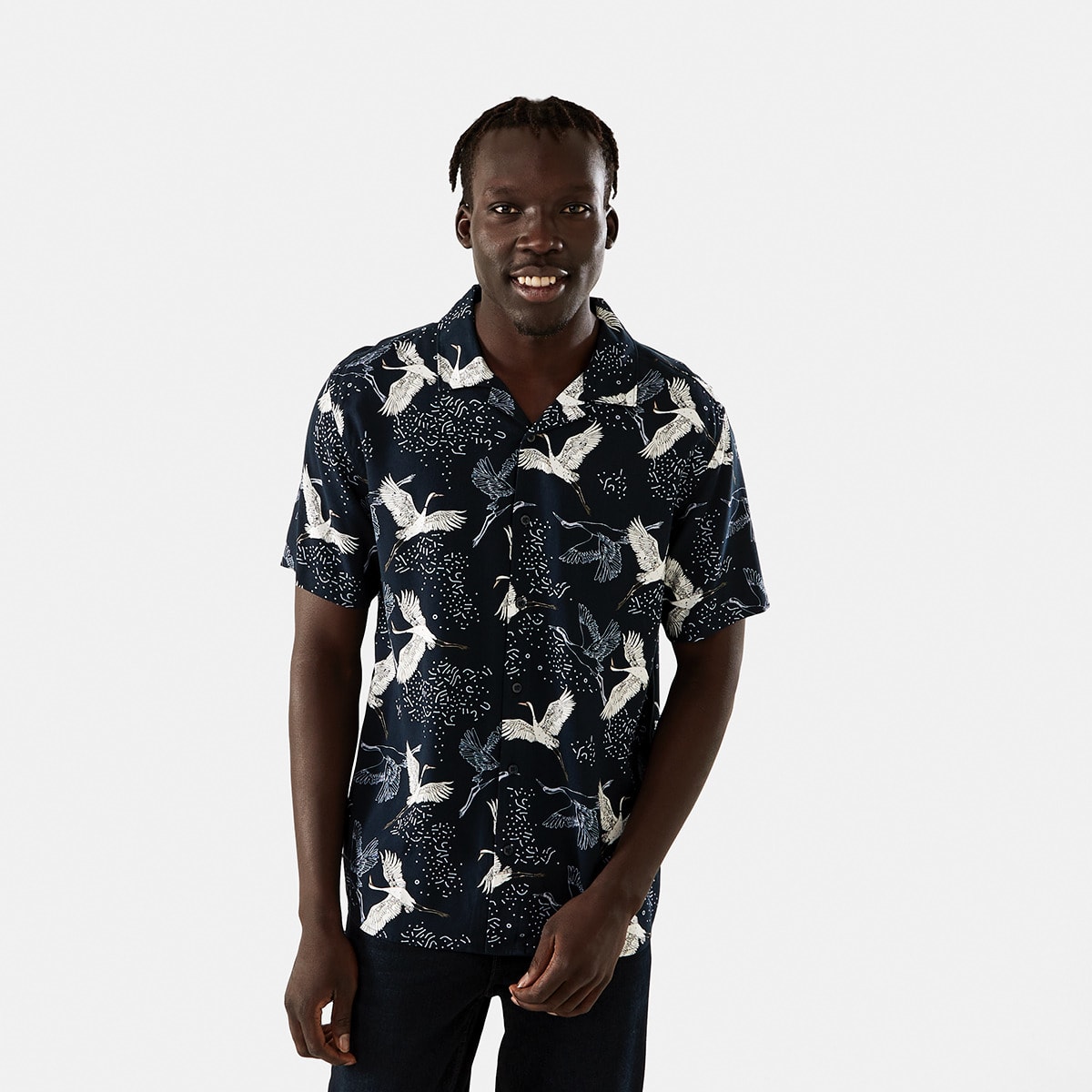 Kmart online 2025 mens clothing