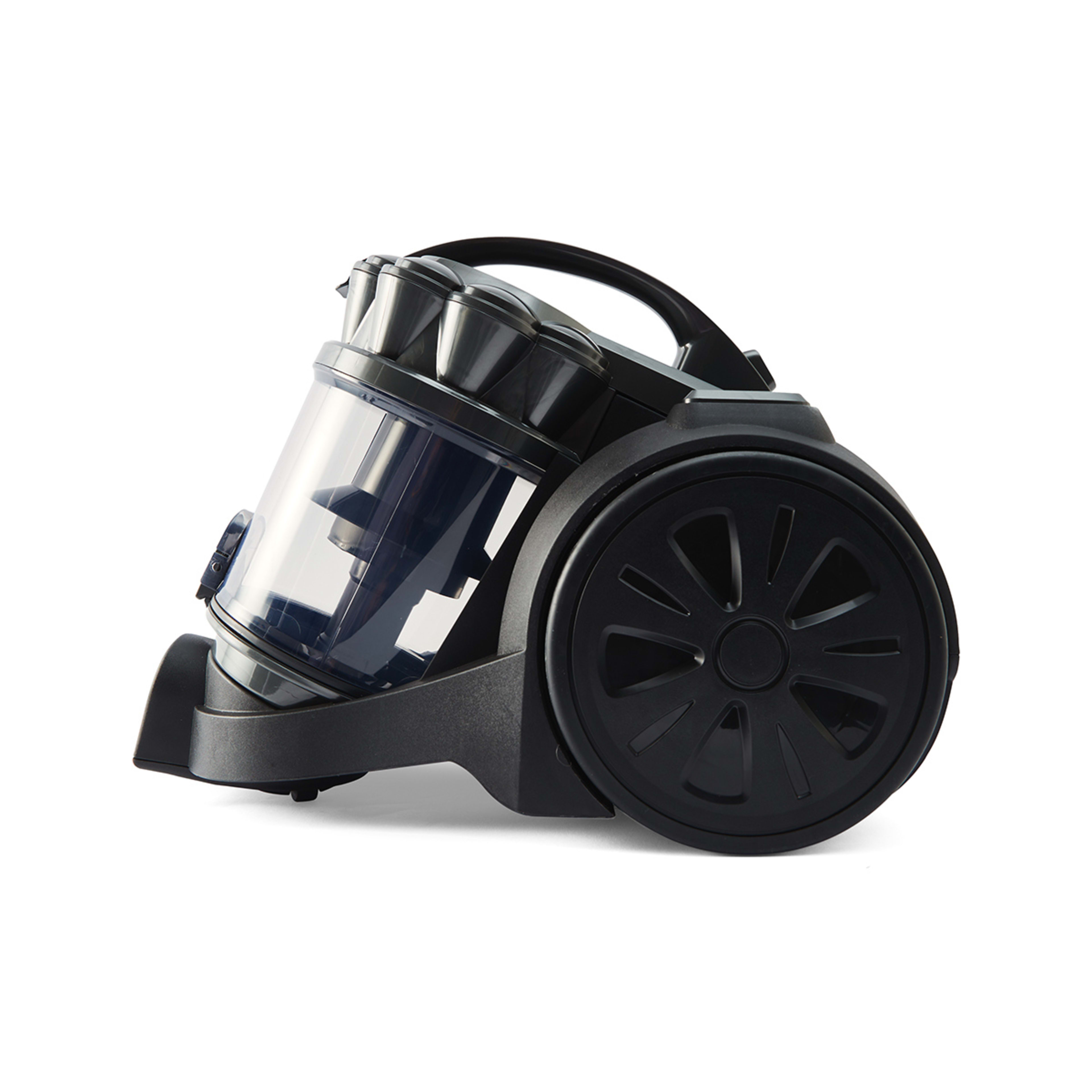 2 2400W Bagless Vacuum, 2 of 6