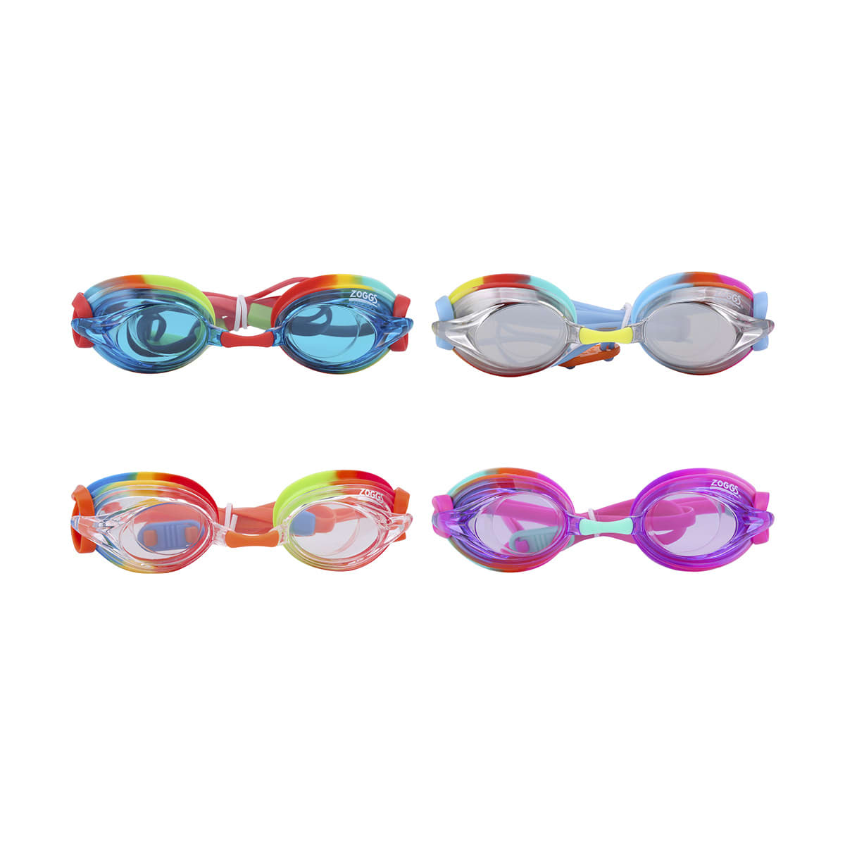 speedo goggles kmart