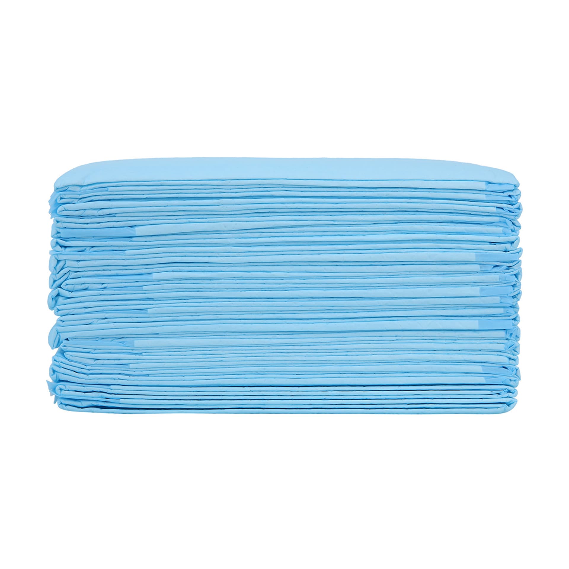 Puppy Training Pads 60cm x 90cm 20 Pack Kmart