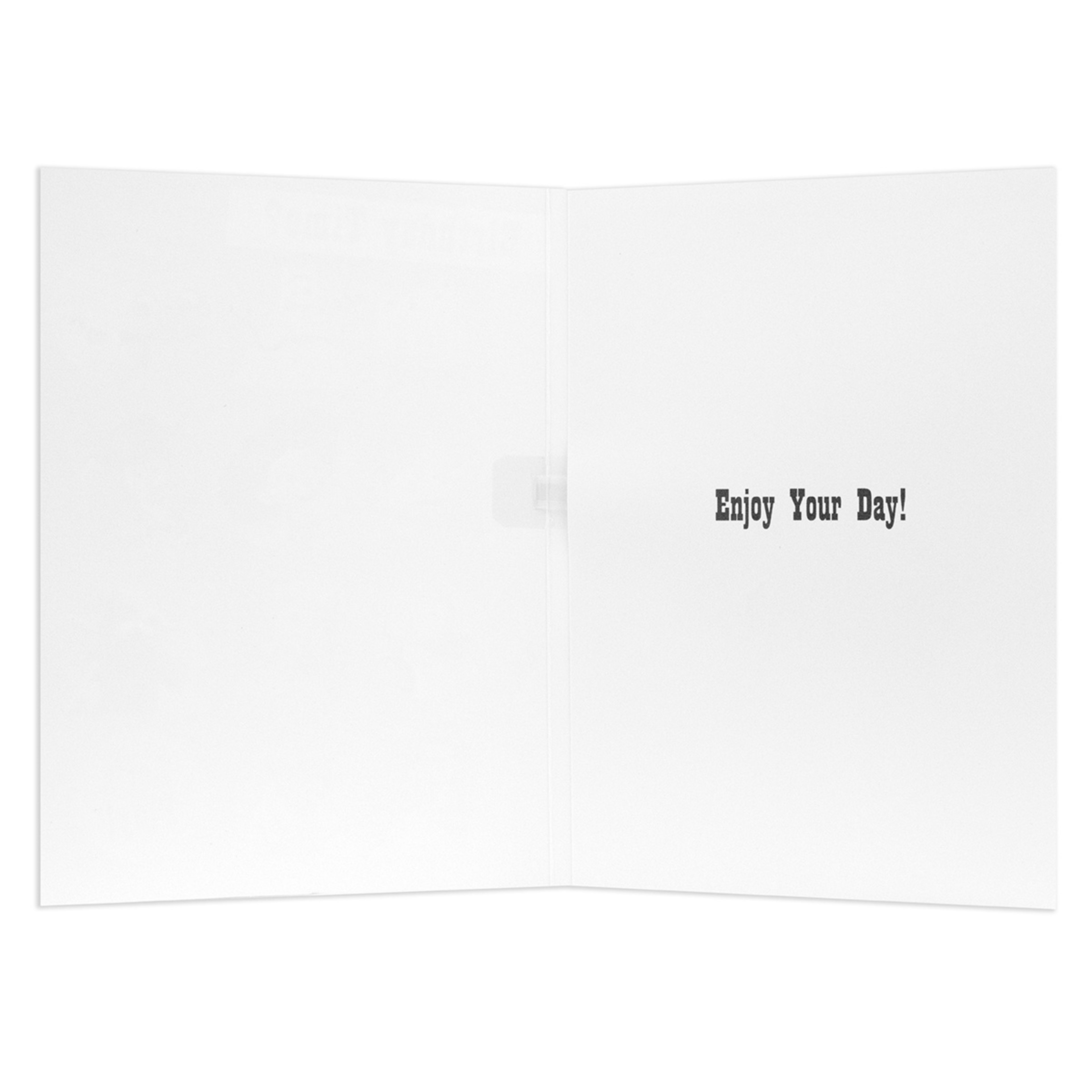 2 Hallmark Interactive Sound Birthday Card - Toy Story, 2 of 4