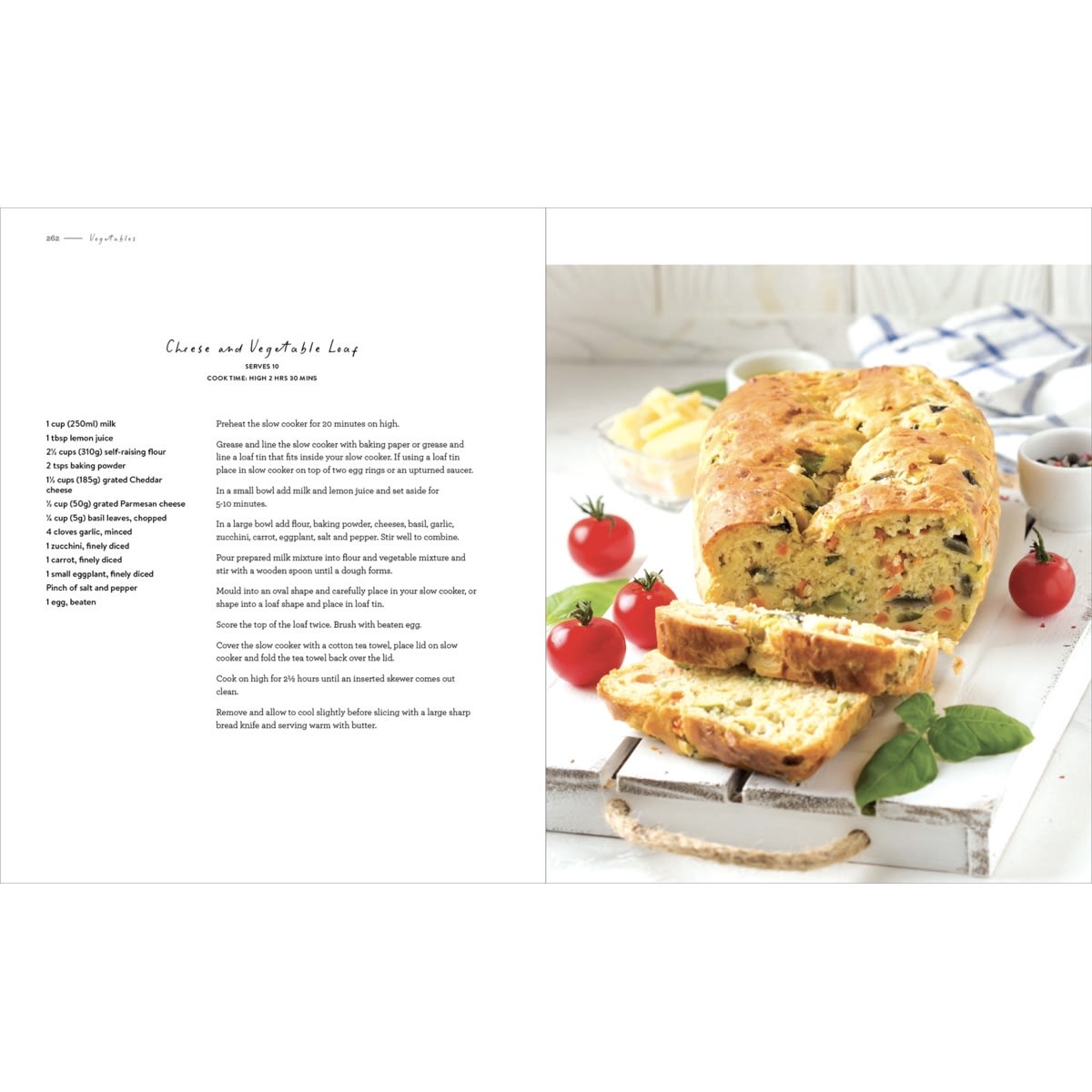 Slow Cooker The Ultimate Collection Book Kmart