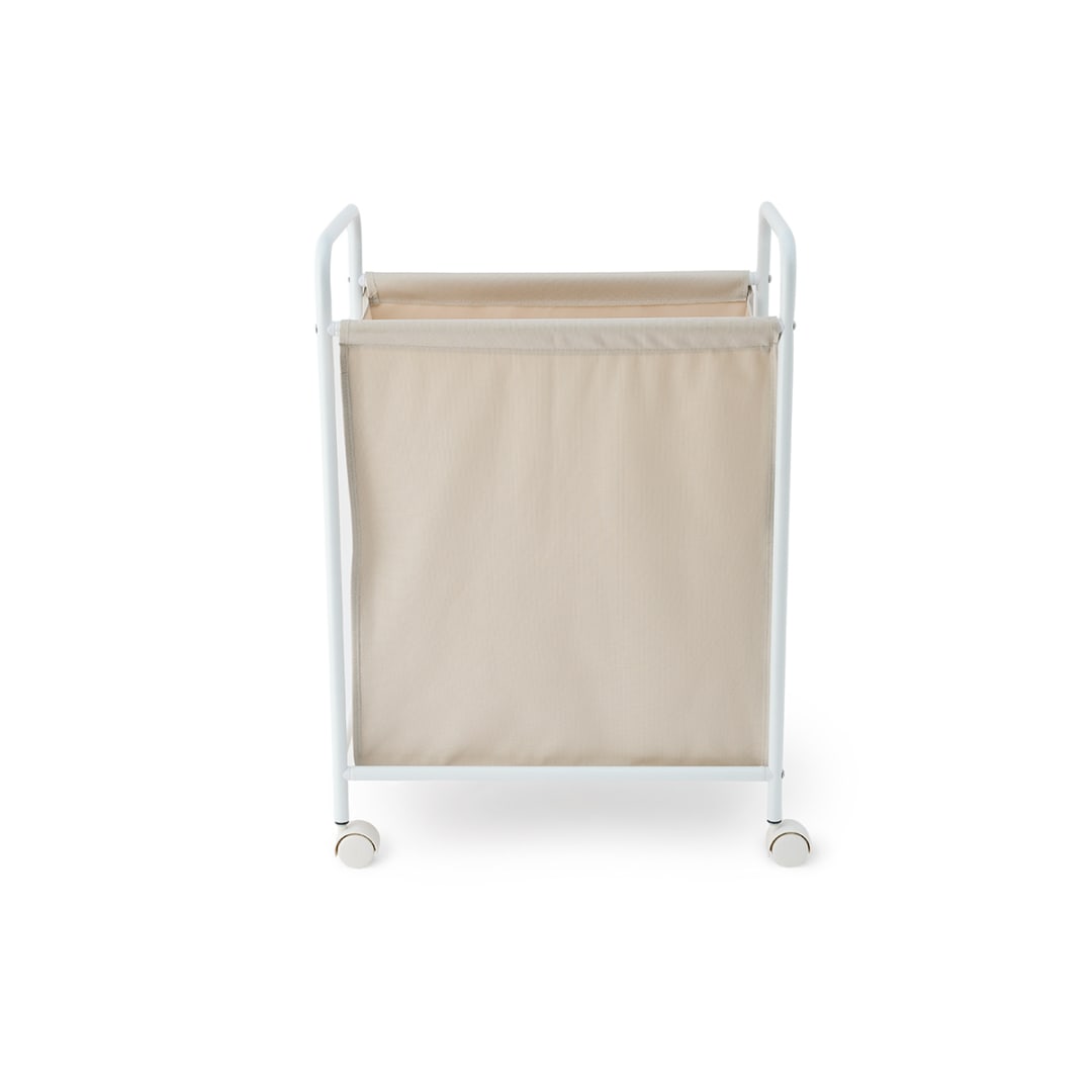Laundry Hamper with Wheels Kmart