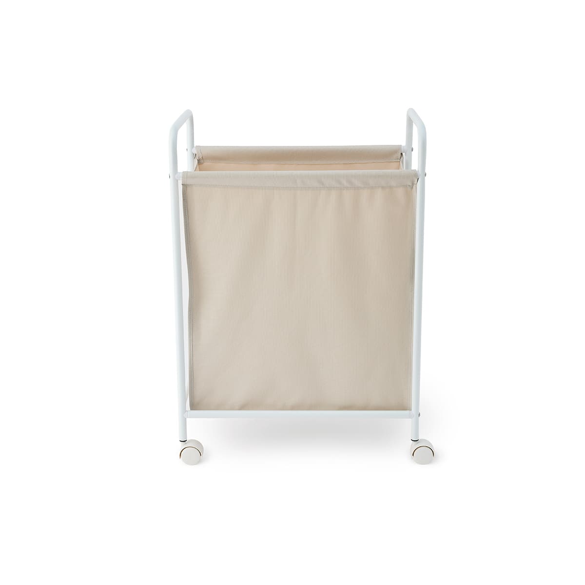 Laundry Hamper with Wheels Kmart