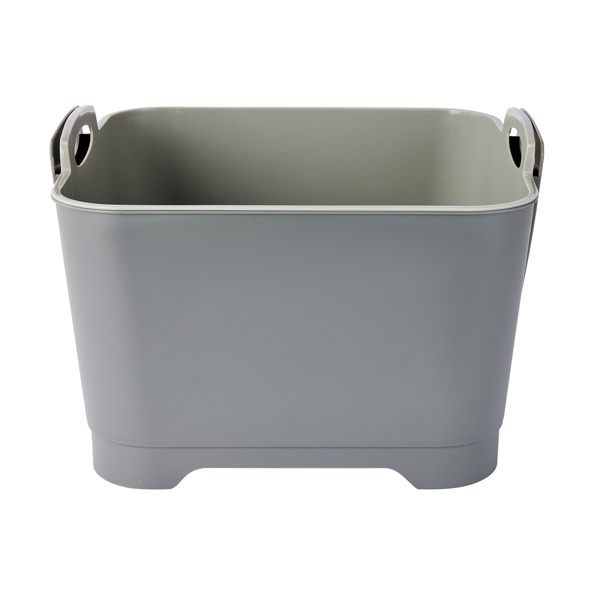 Bucket Strainer Kmart