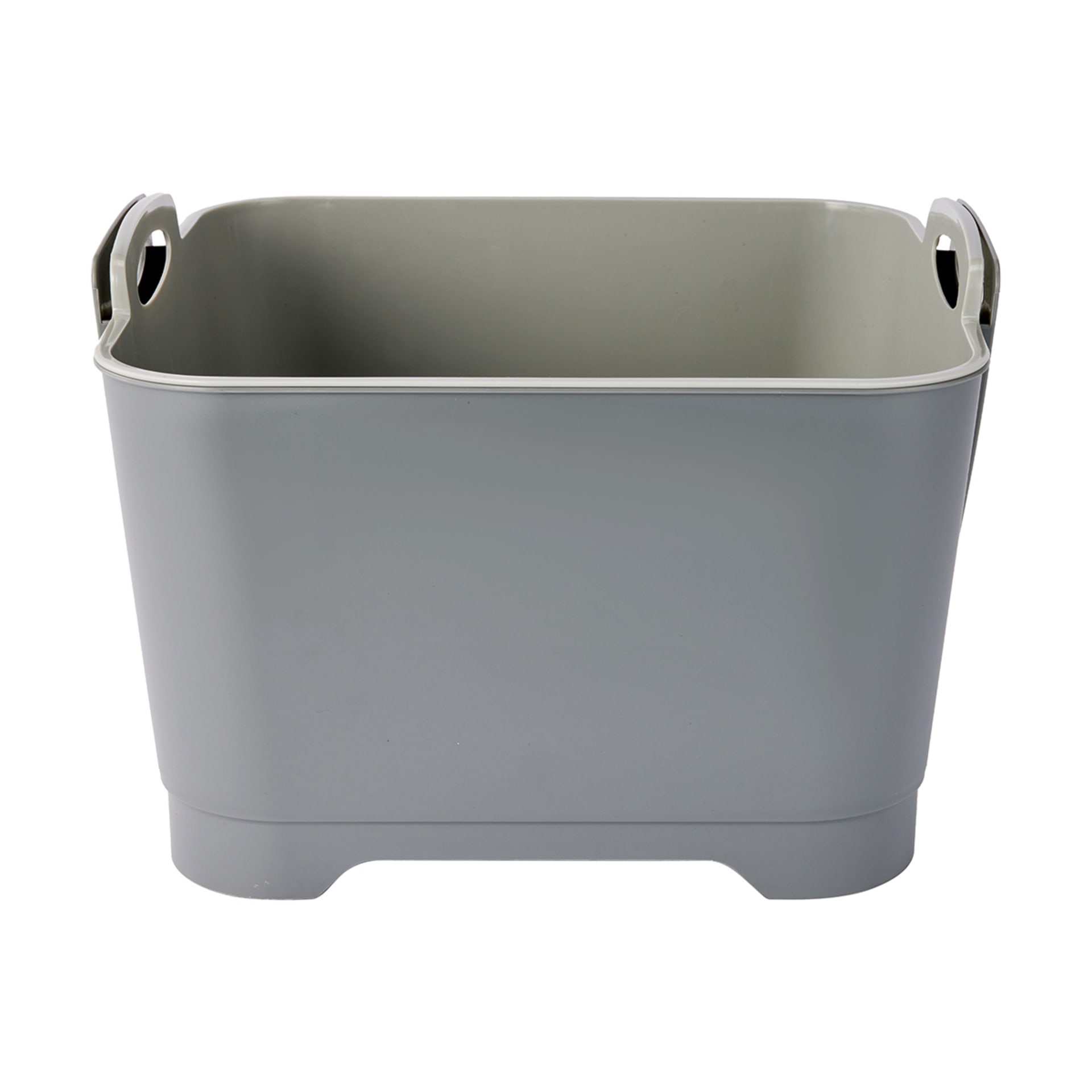 Bucket Strainer Kmart
