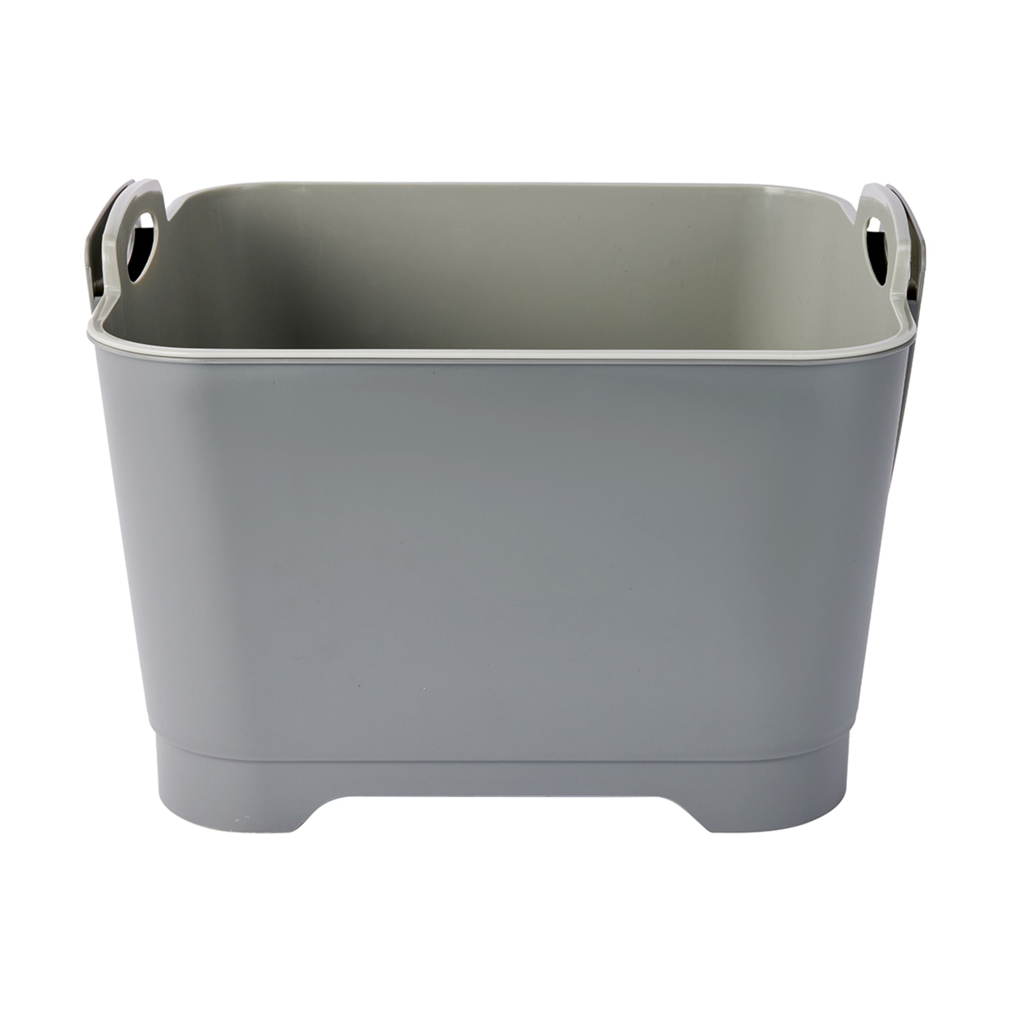 Bucket Strainer Kmart