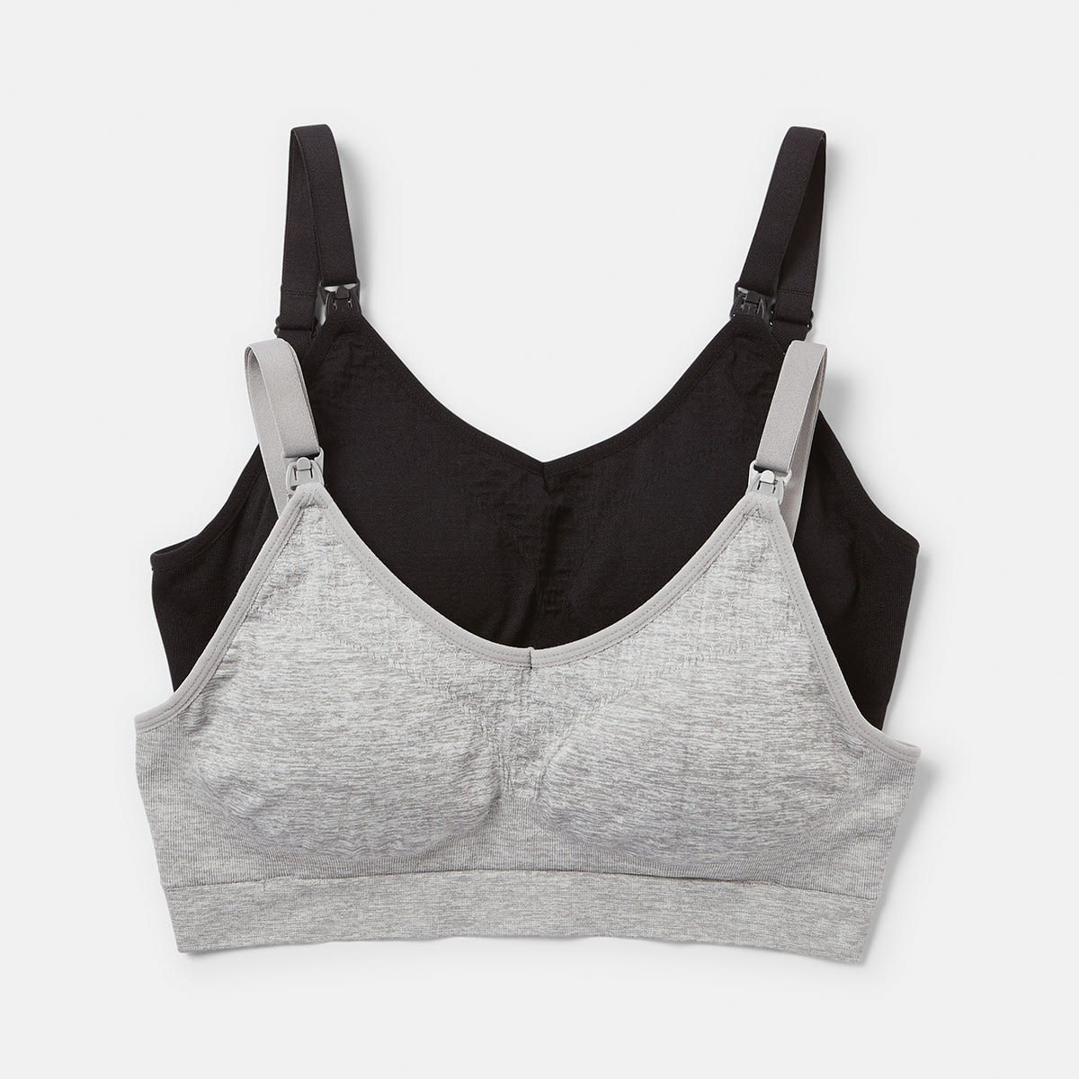 Kmart breastfeeding outlet clothes