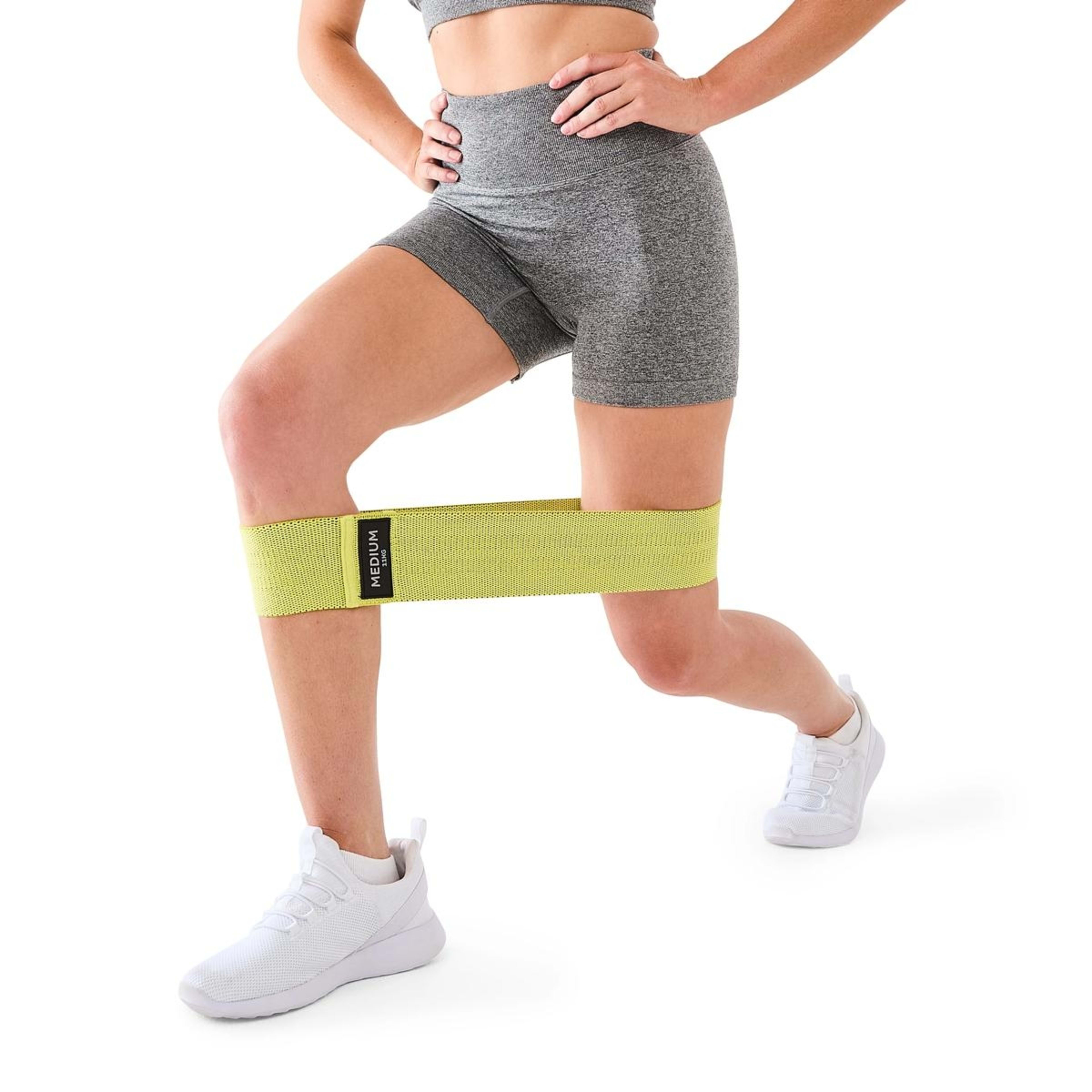 5 3 Pack Fabric Bands, 5 of 10