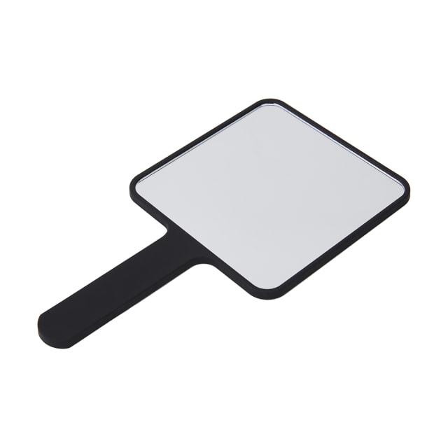 Handheld Mirror Kmart