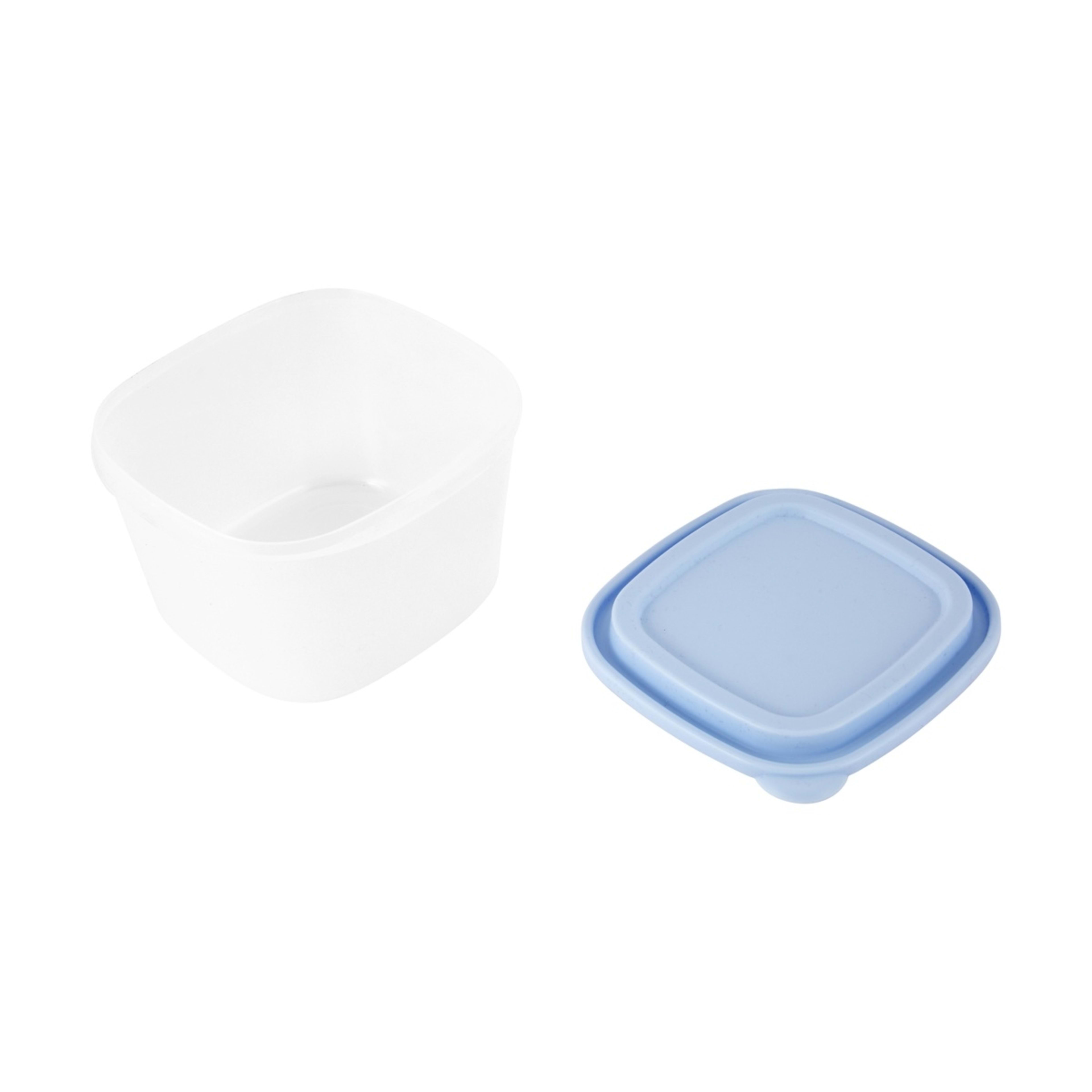 4 13 Piece Food Storage Set, 4 of 9
