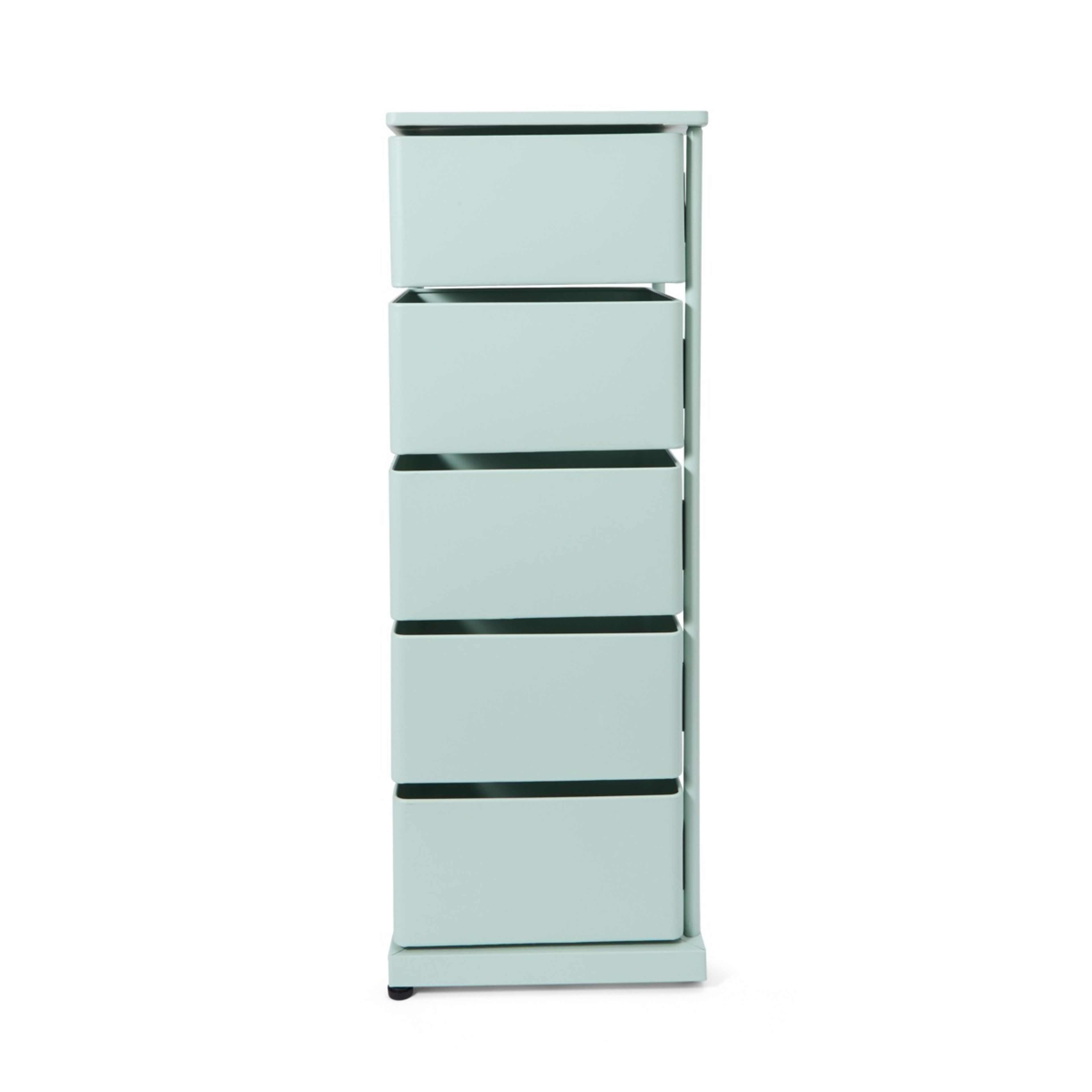 8 Swivel Storage Stand, 8 of 10