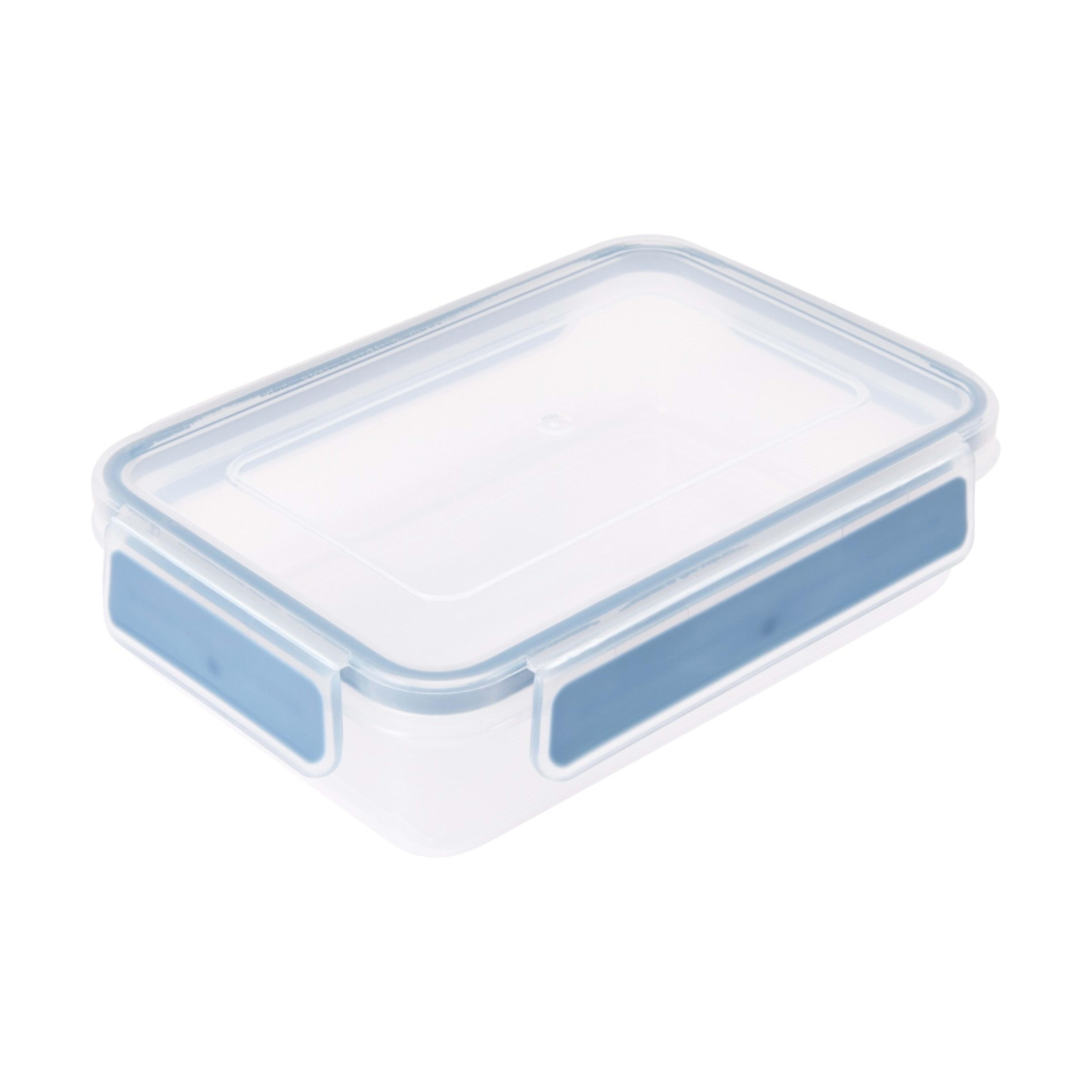 2 Set of 25 Clip Containers, 2 of 5