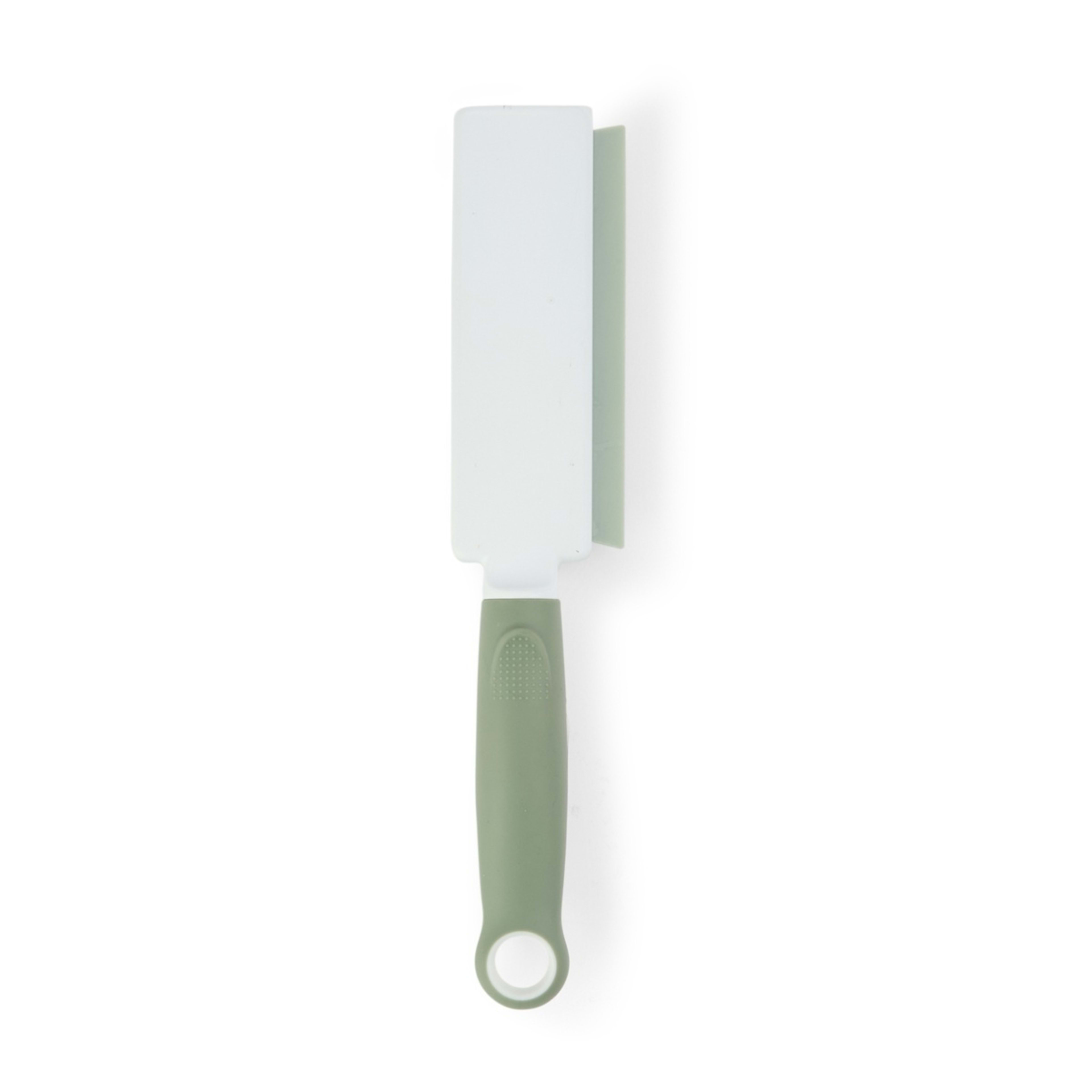 5 Rubber Brush, 5 of 9