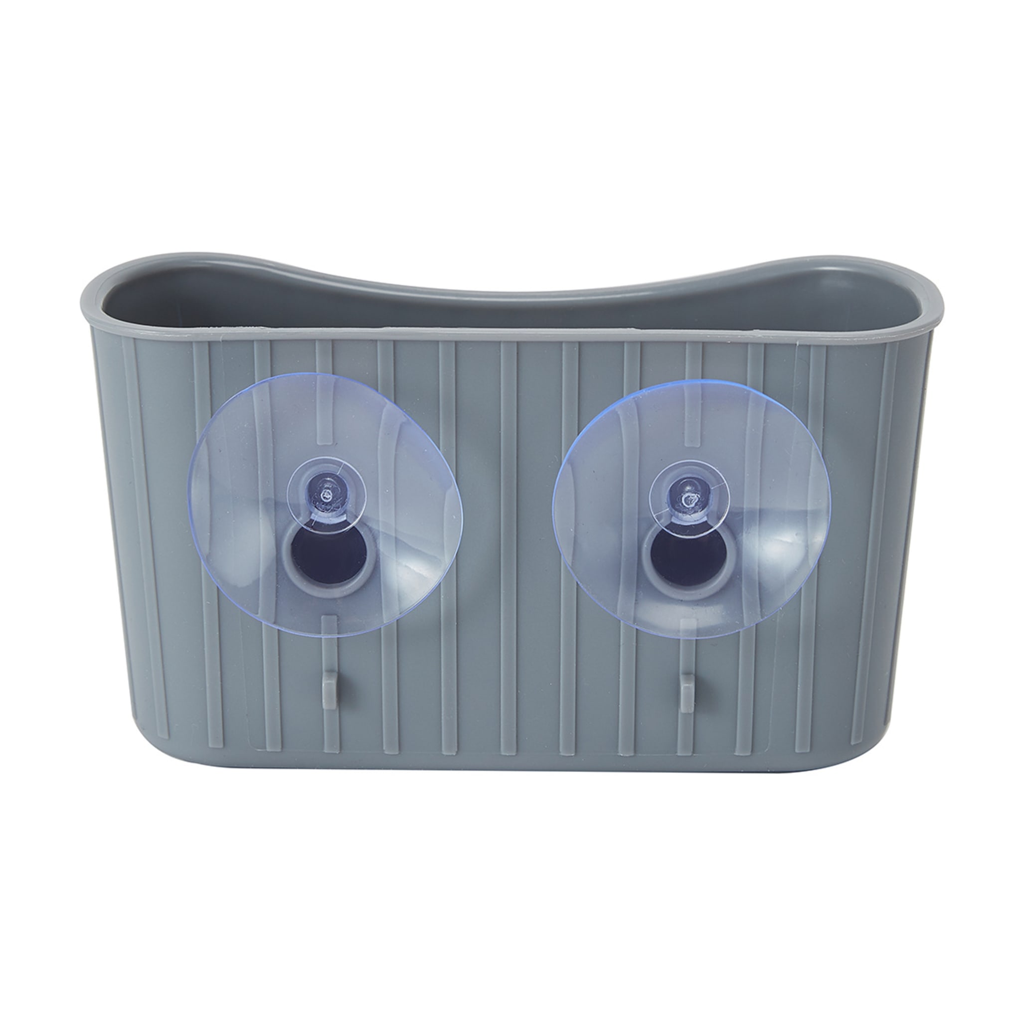 Sink Brush Holder Kmart