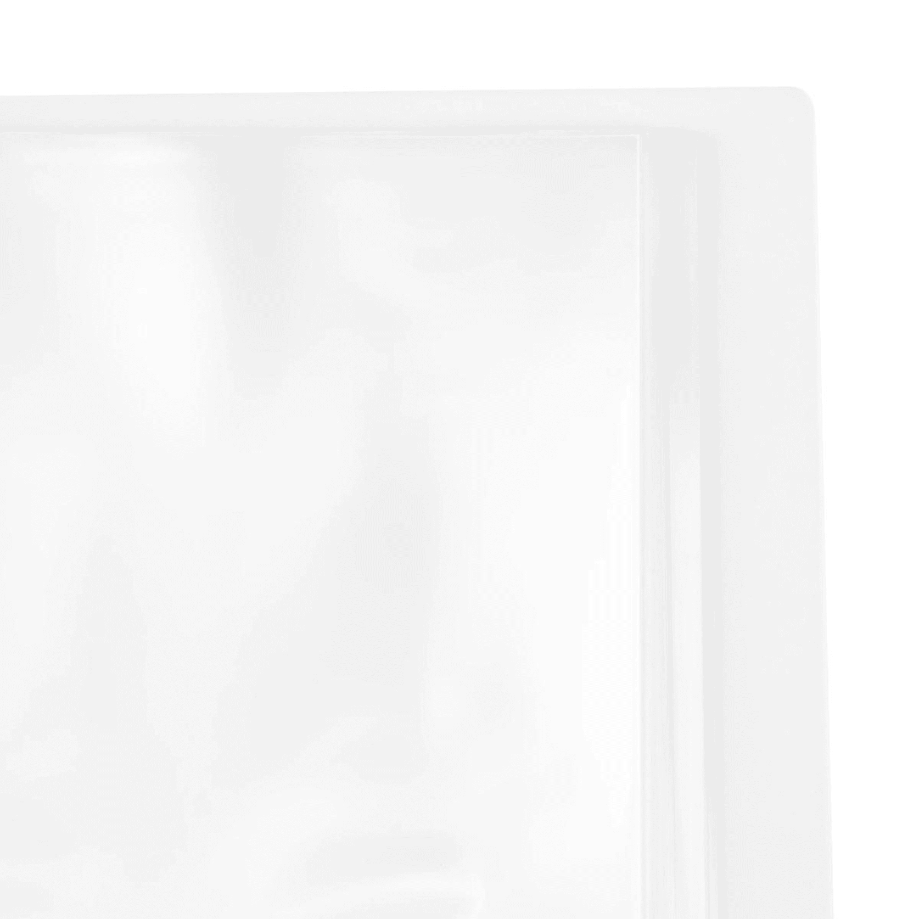 7 A4 Display Book - Clear, 7 of 9