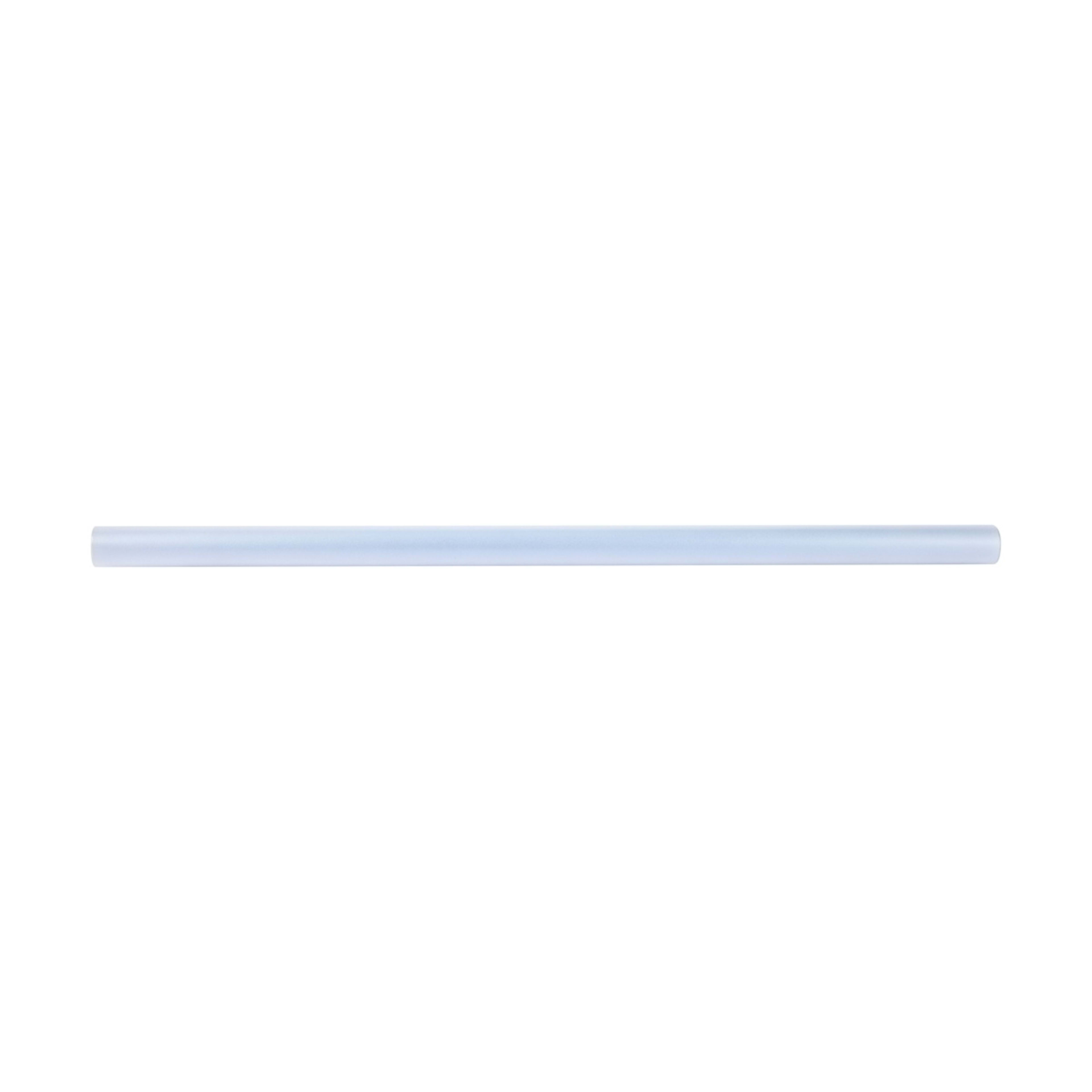 3 Removable Frosted Wide Window Film, 3 of 10
