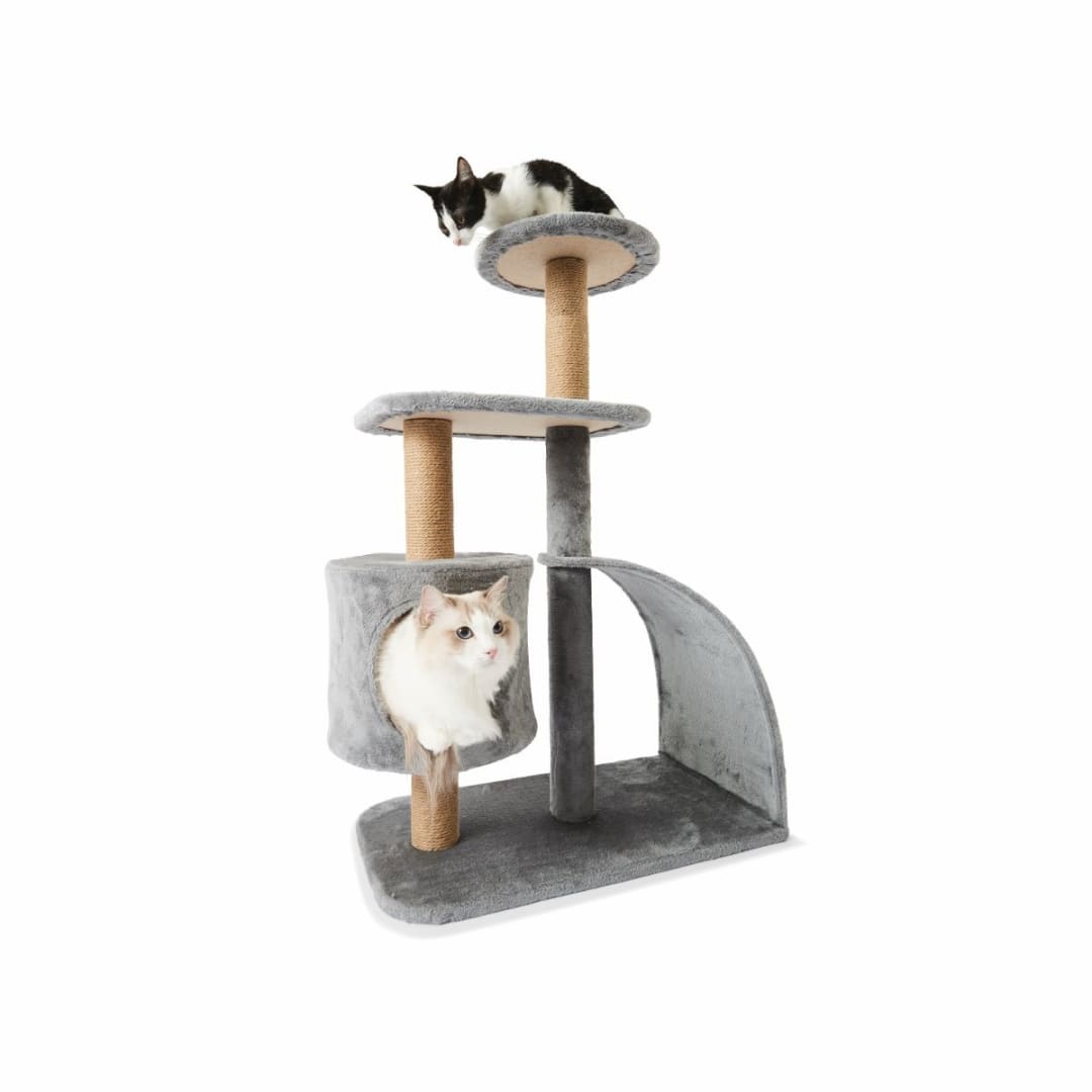 Cat Tower Kmart