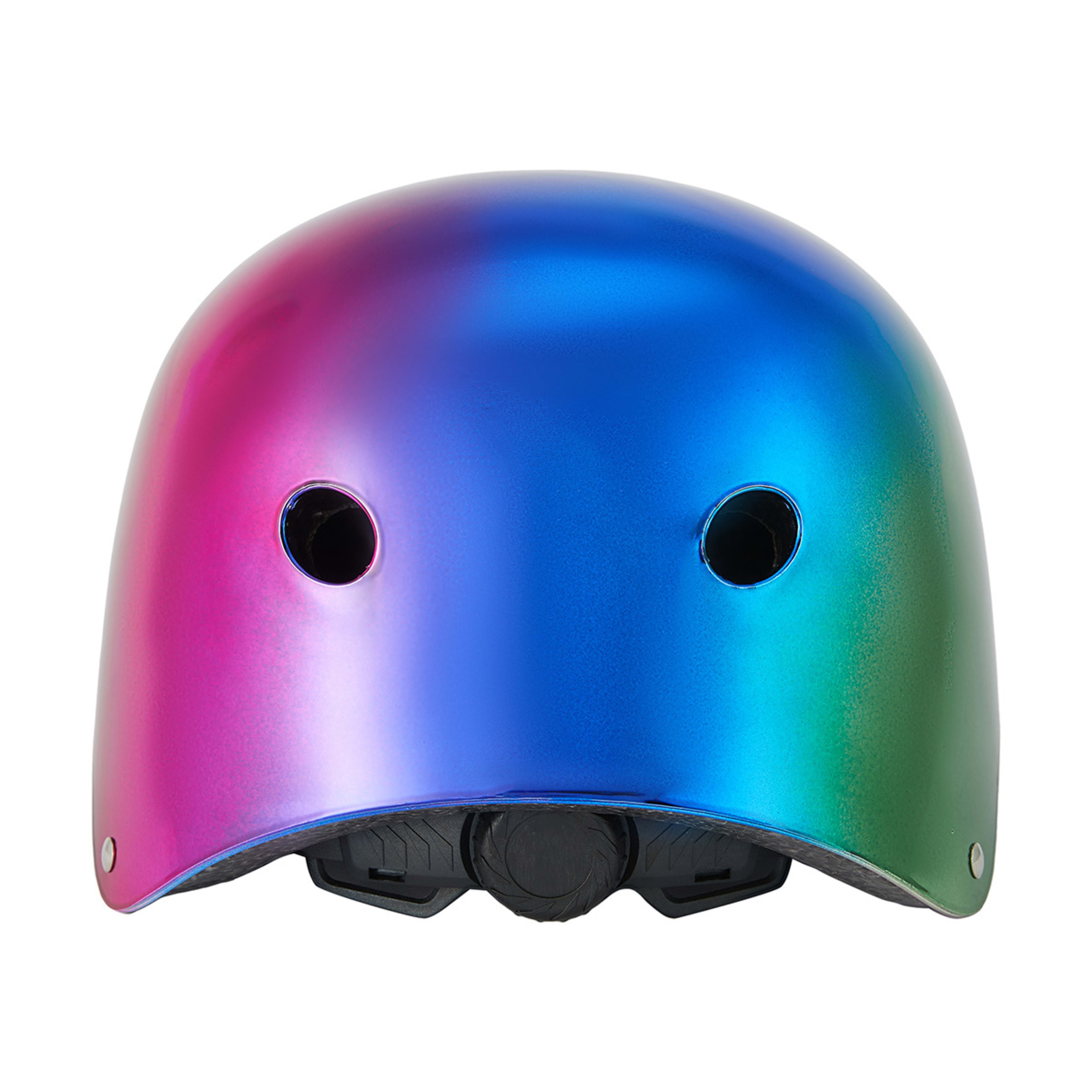 Neochrome Helmet Medium Kmart