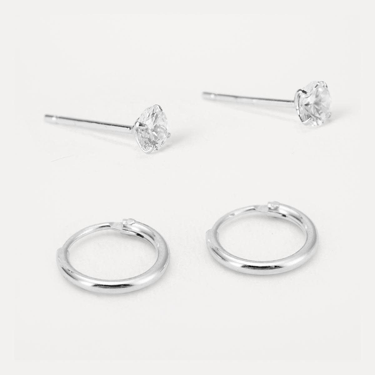 Kmart jewelry earrings sale